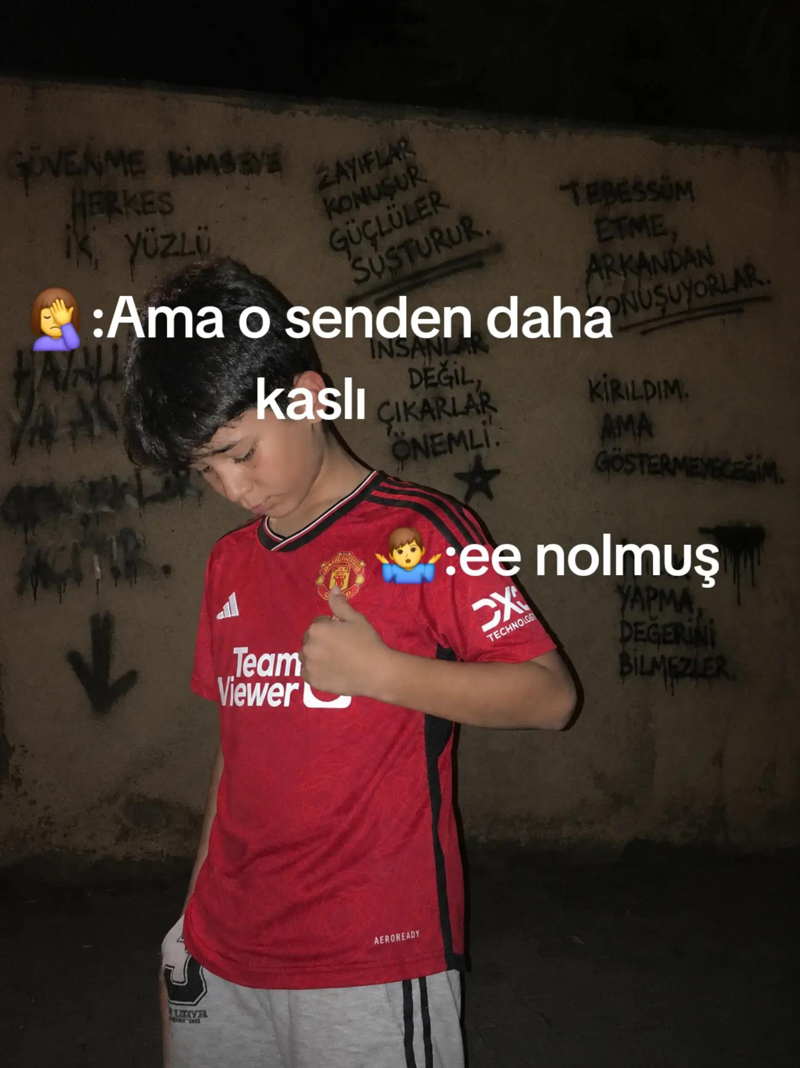 @h4mza1