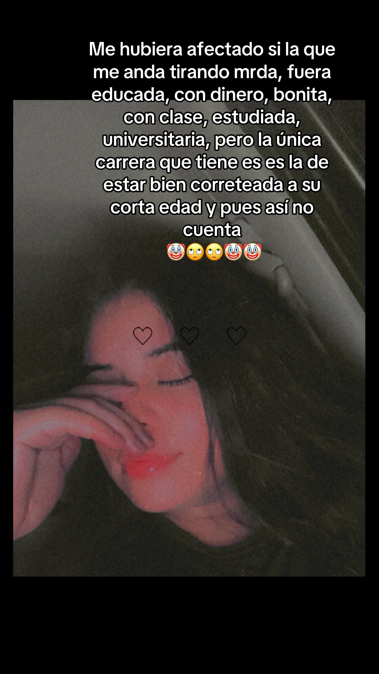@yasminlashorty