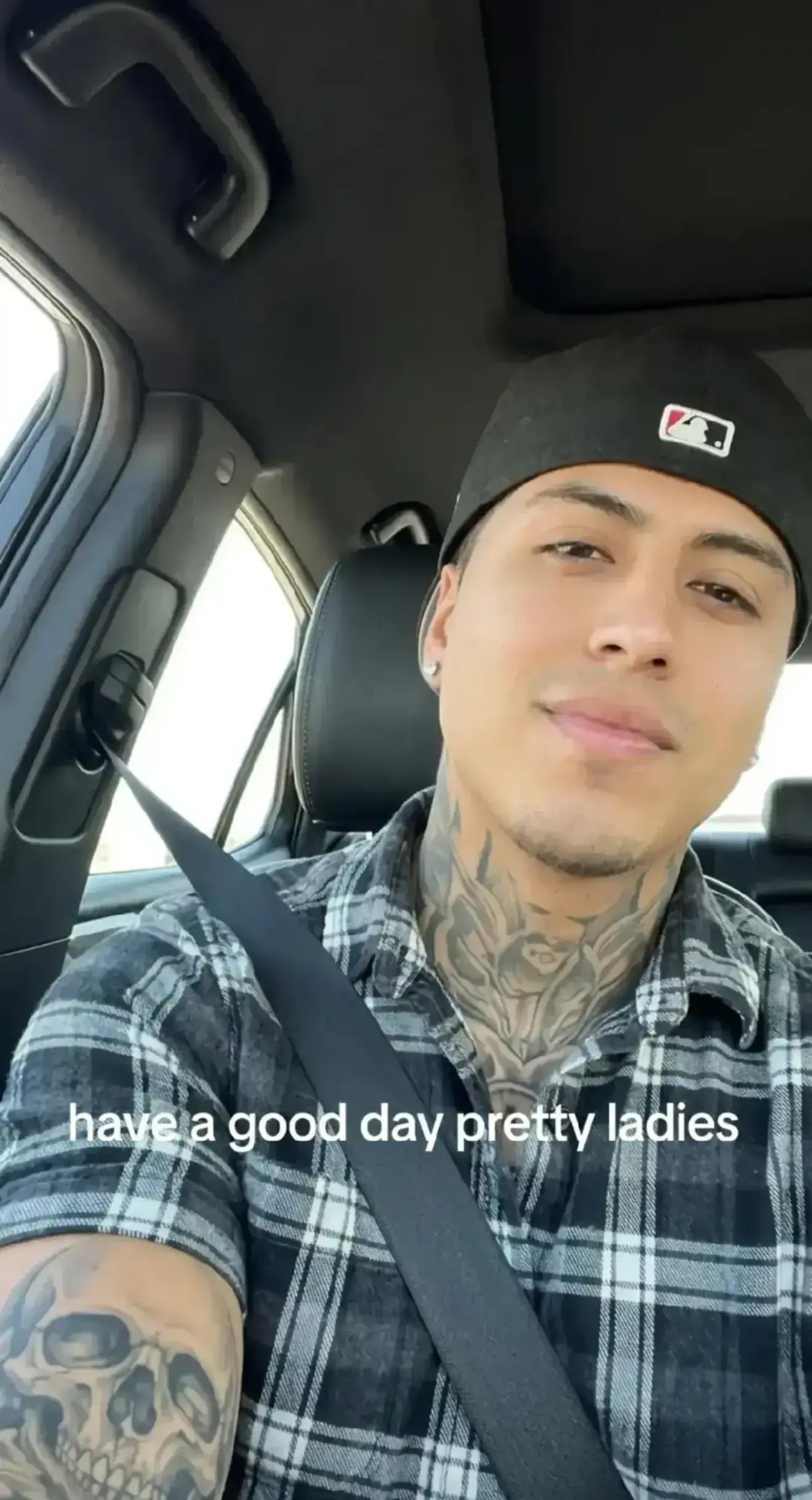 @guess LMAO