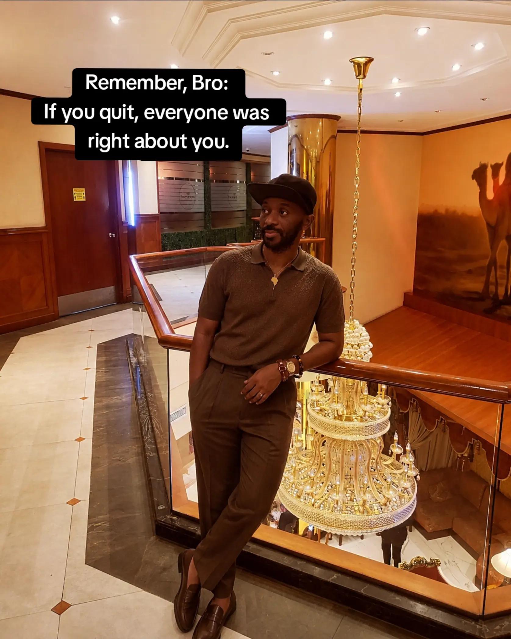 @Augustus Fala