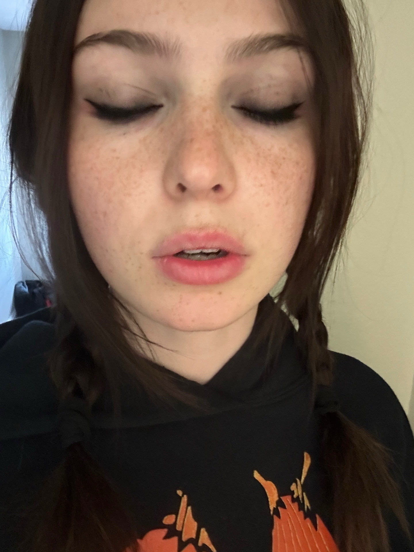 @petalspliff