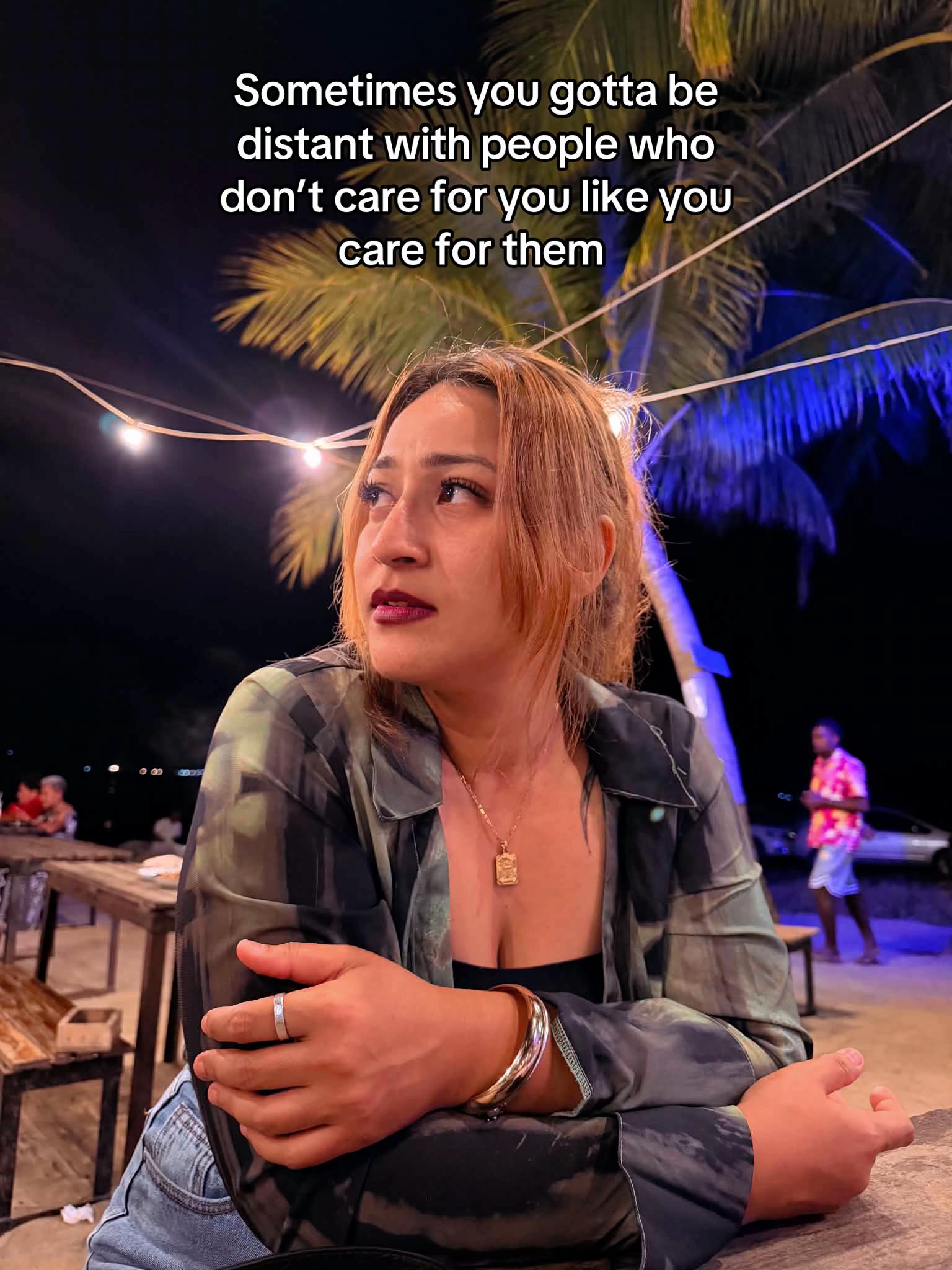 @Jemmmaahh💋