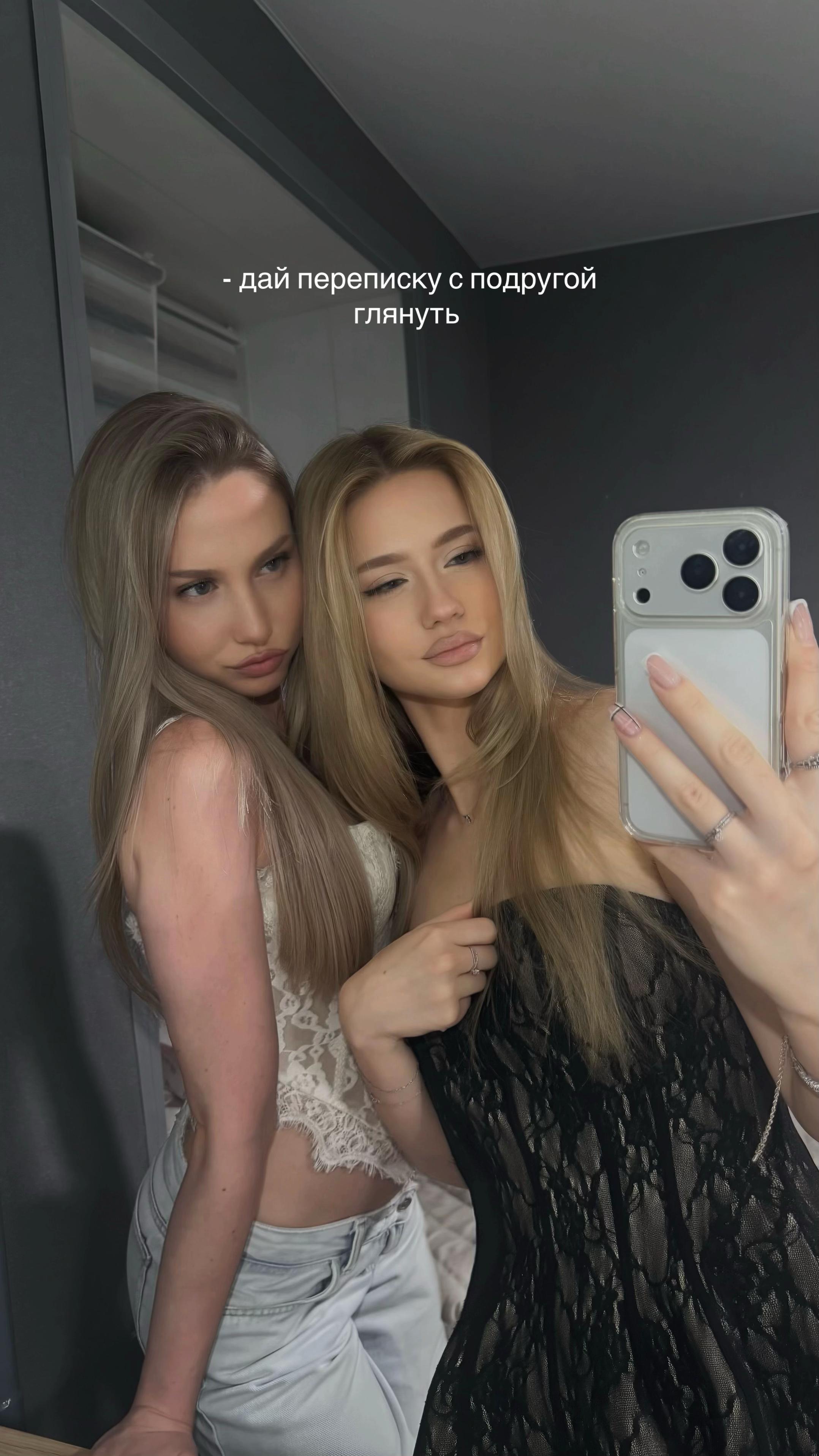@ksllinna
