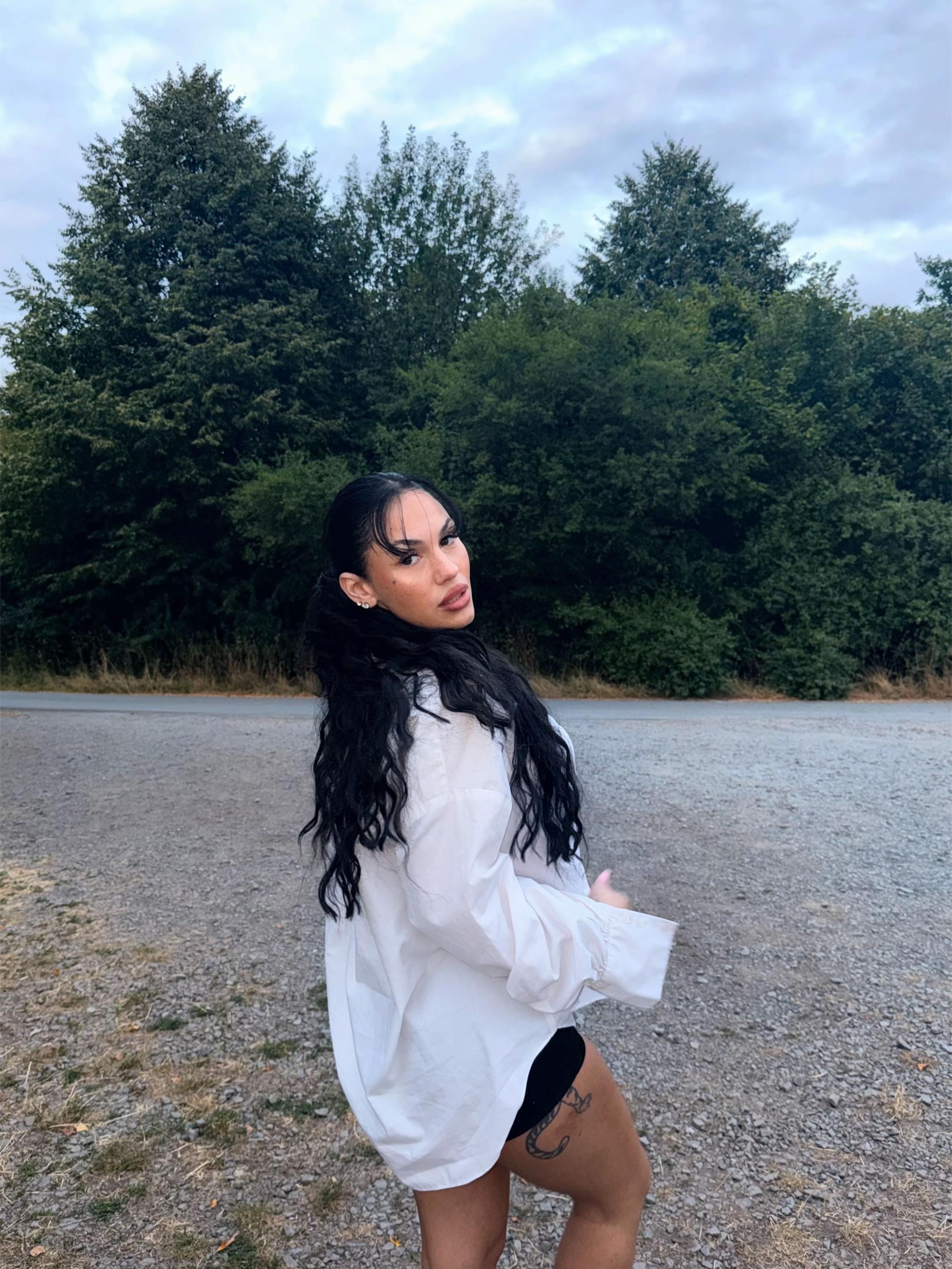 @SOPHIA🥥🌺✨🫧