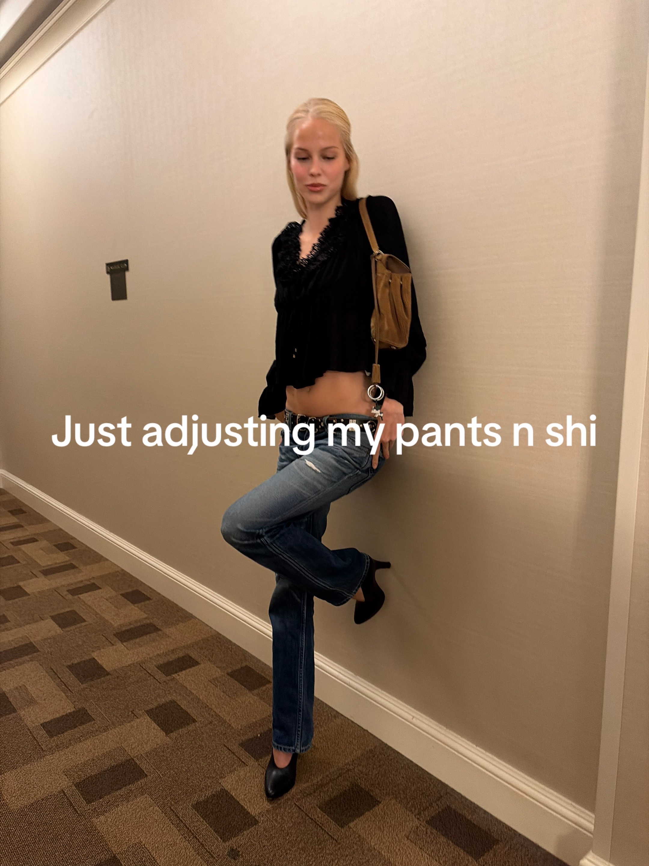 @alli salo