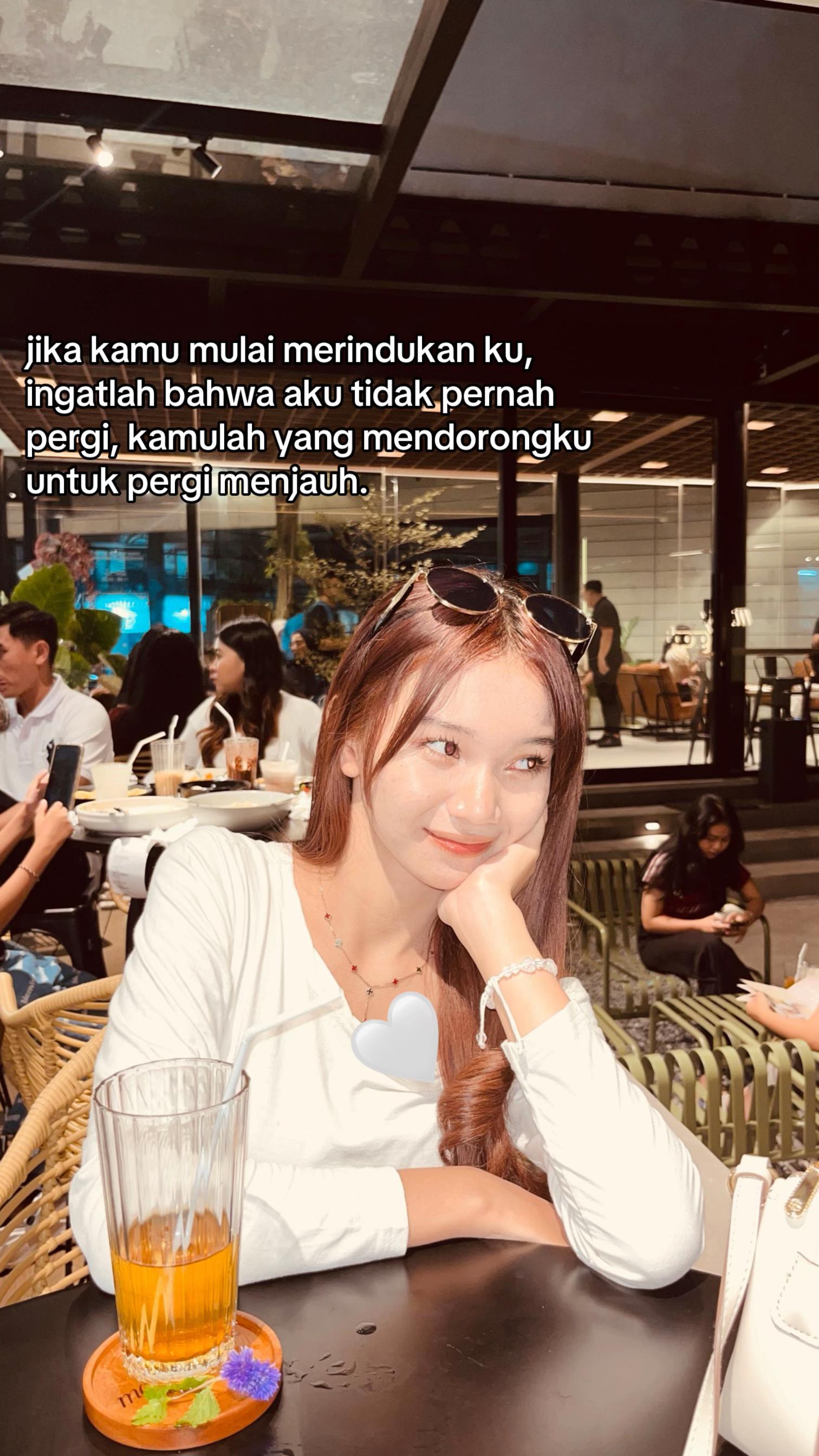 @💫