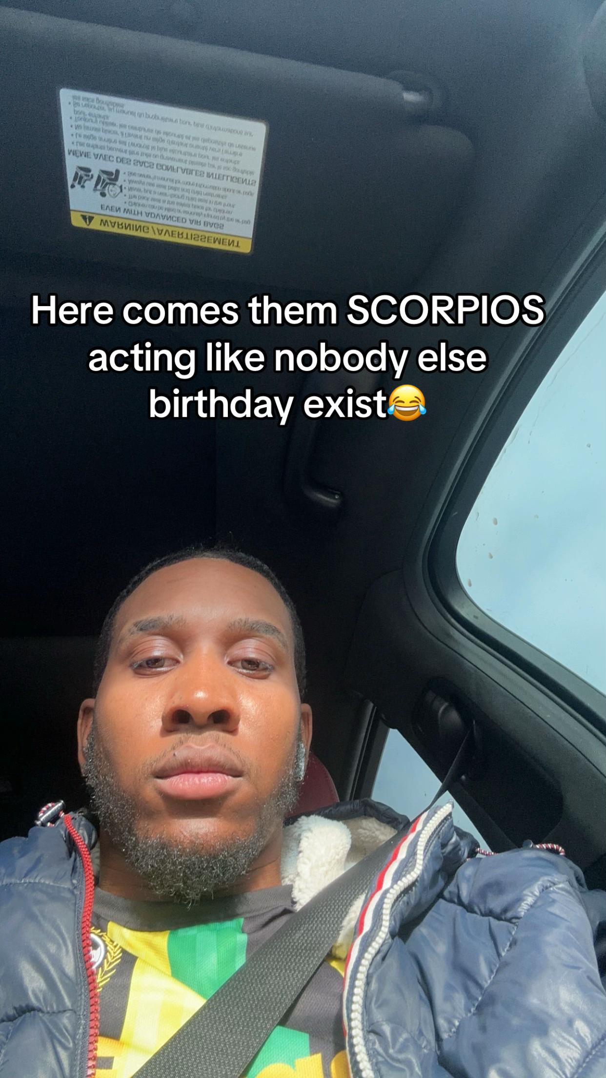 @ALIEN BOSS