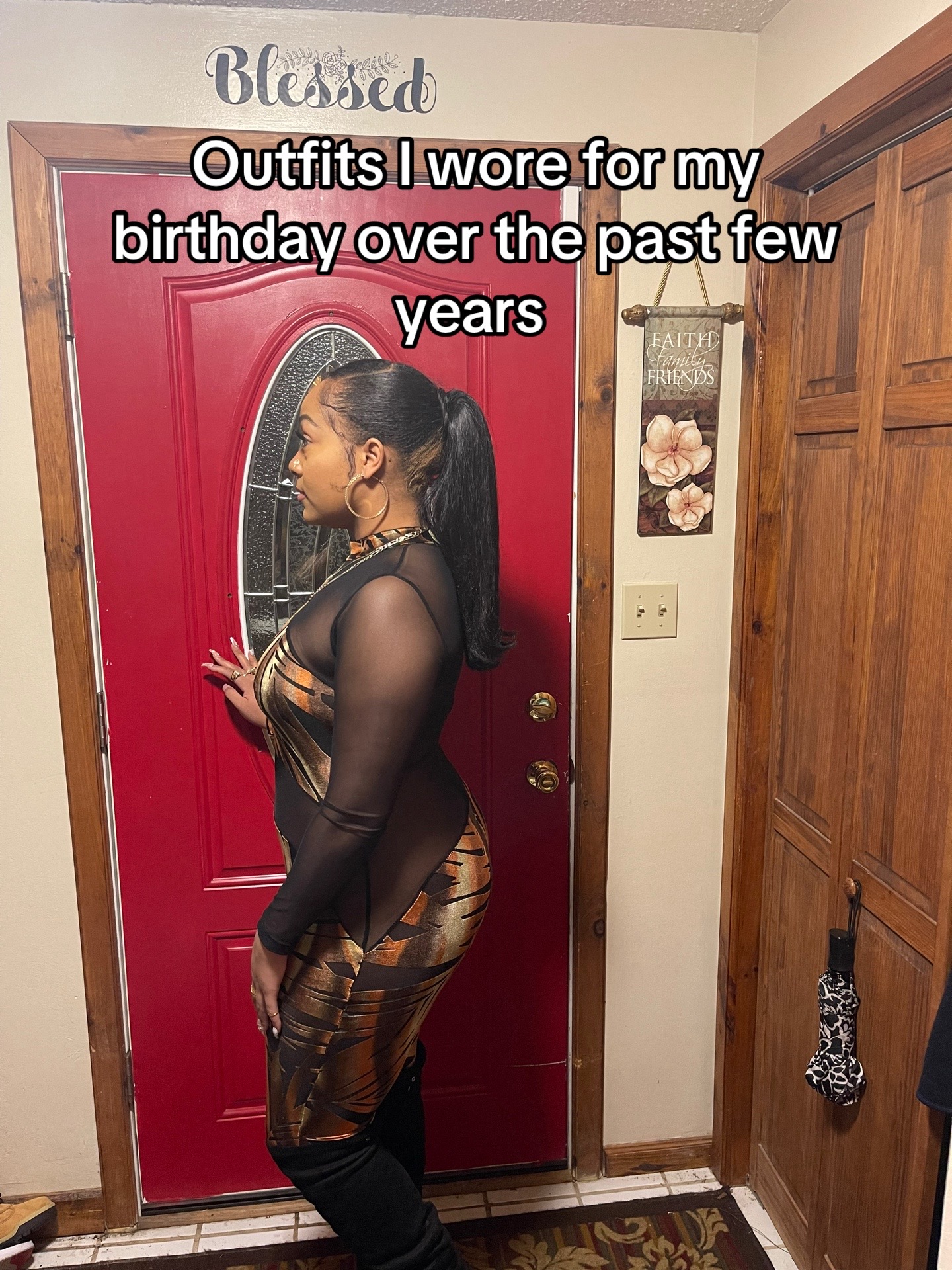 @tberrymarie16