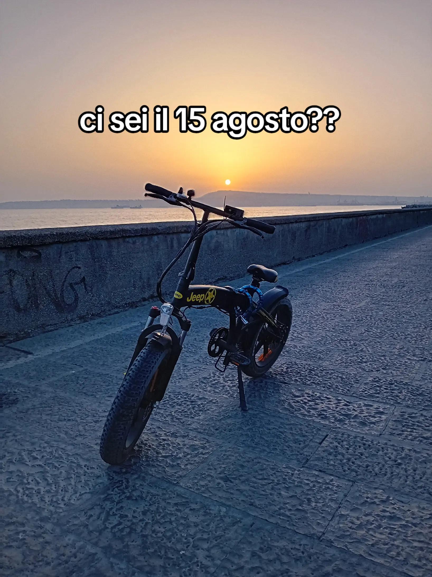 @calcio_edit06