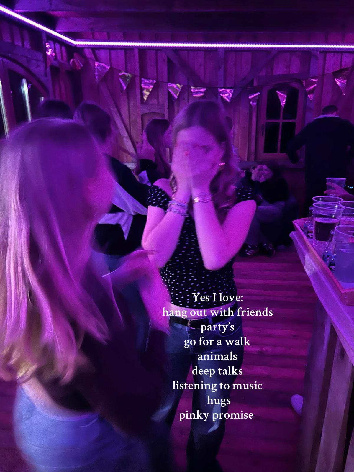 @𝐴𝑙𝑘𝑒