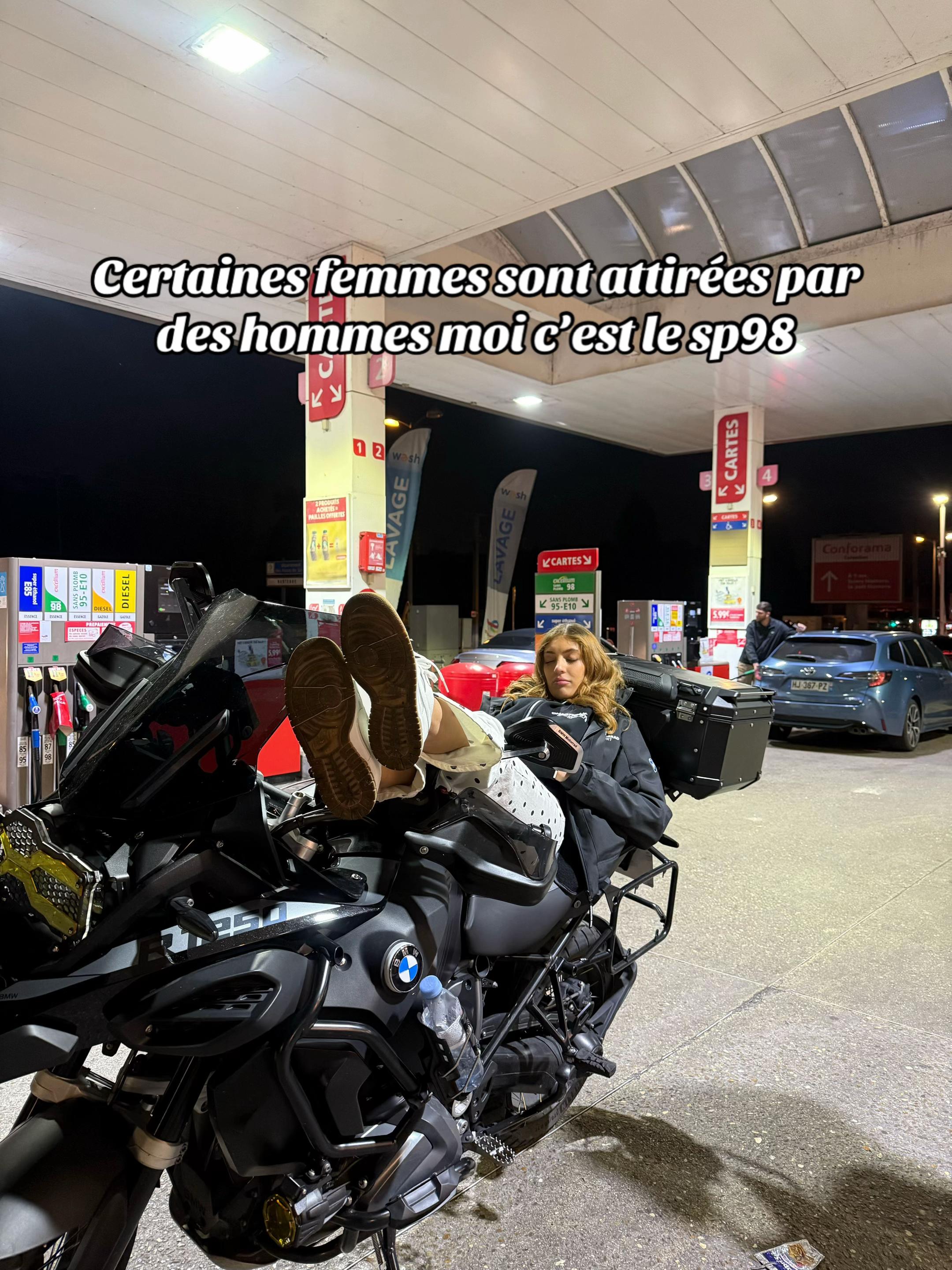 @jeannehnx🏎️