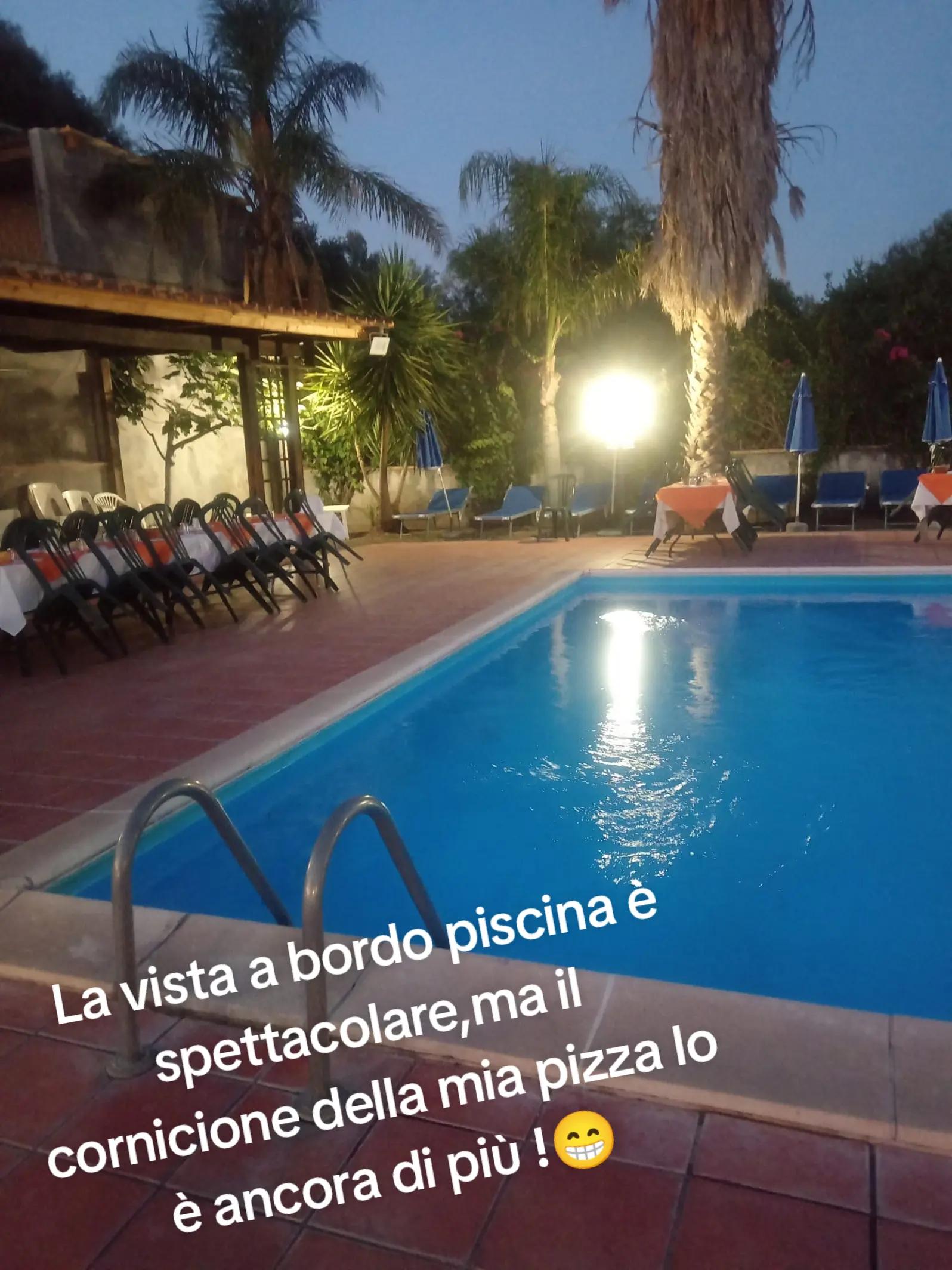 @Maria Giuffrida
