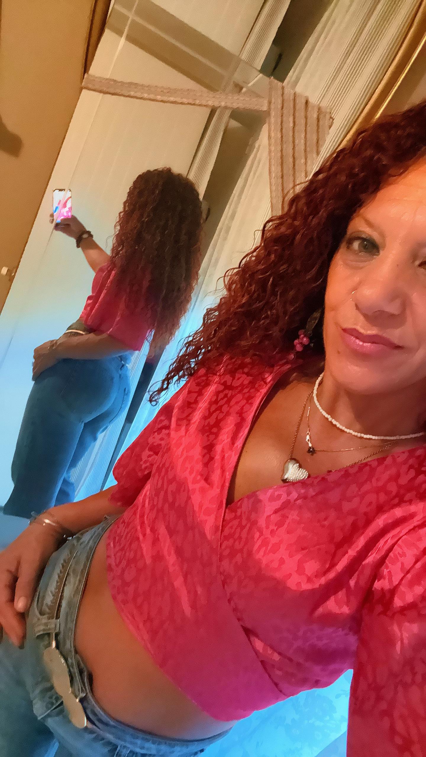 @sognatrice74