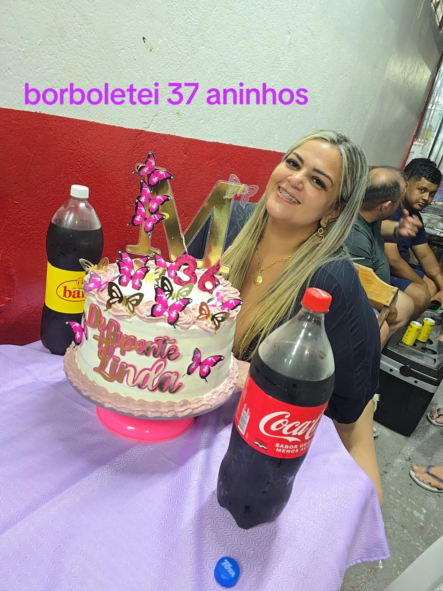 @Monique Rabelo.