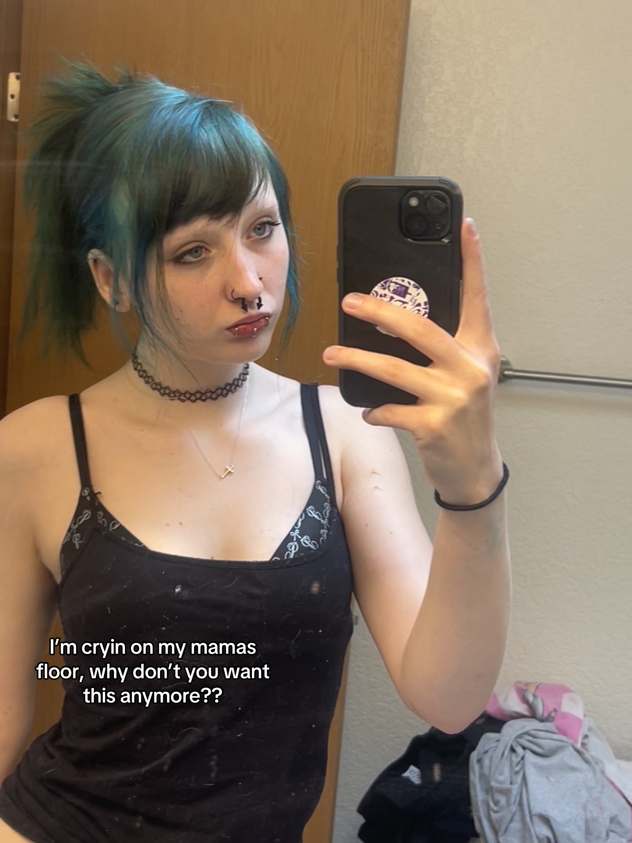 @dani