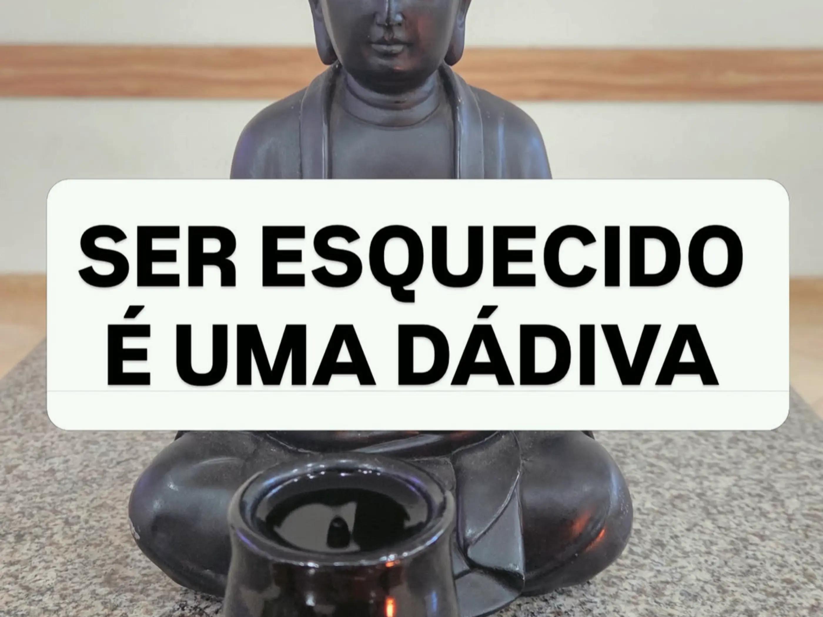 @MeditaDor