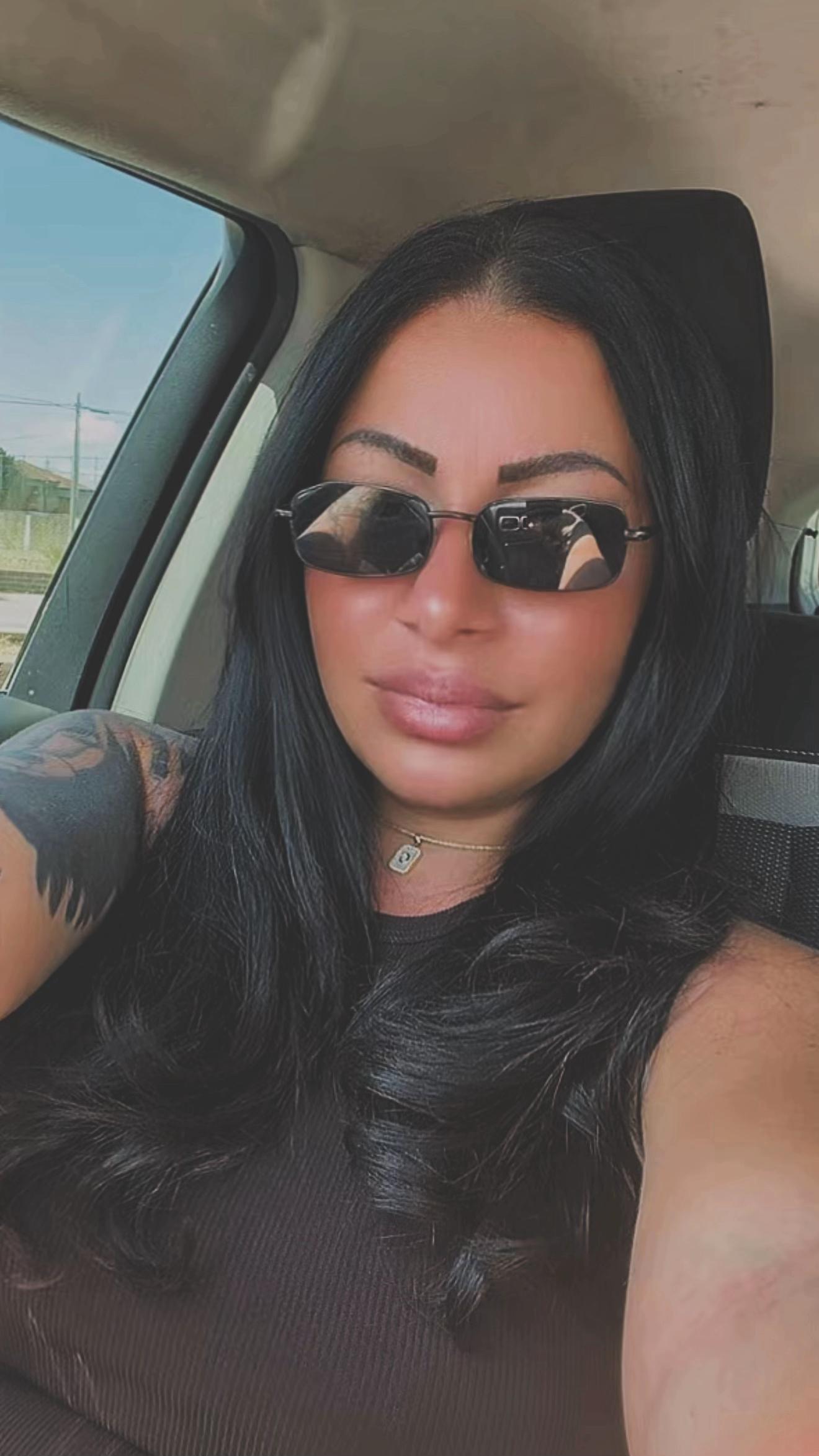 @Giulia Visconti❤️🔥