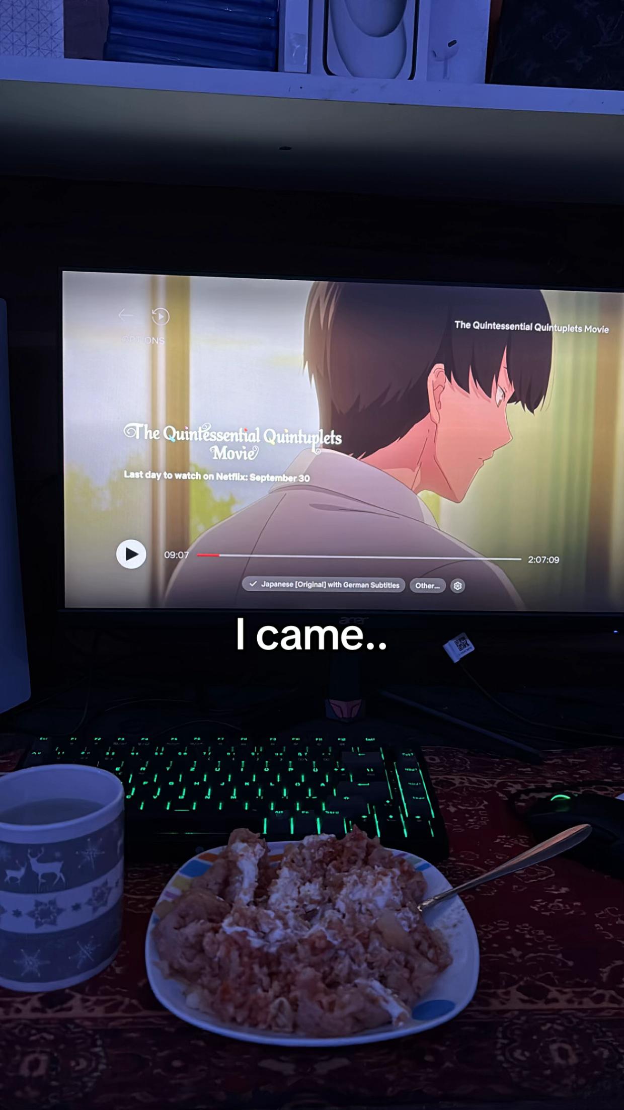 @? ㅤㅤㅤㅤㅤㅤ