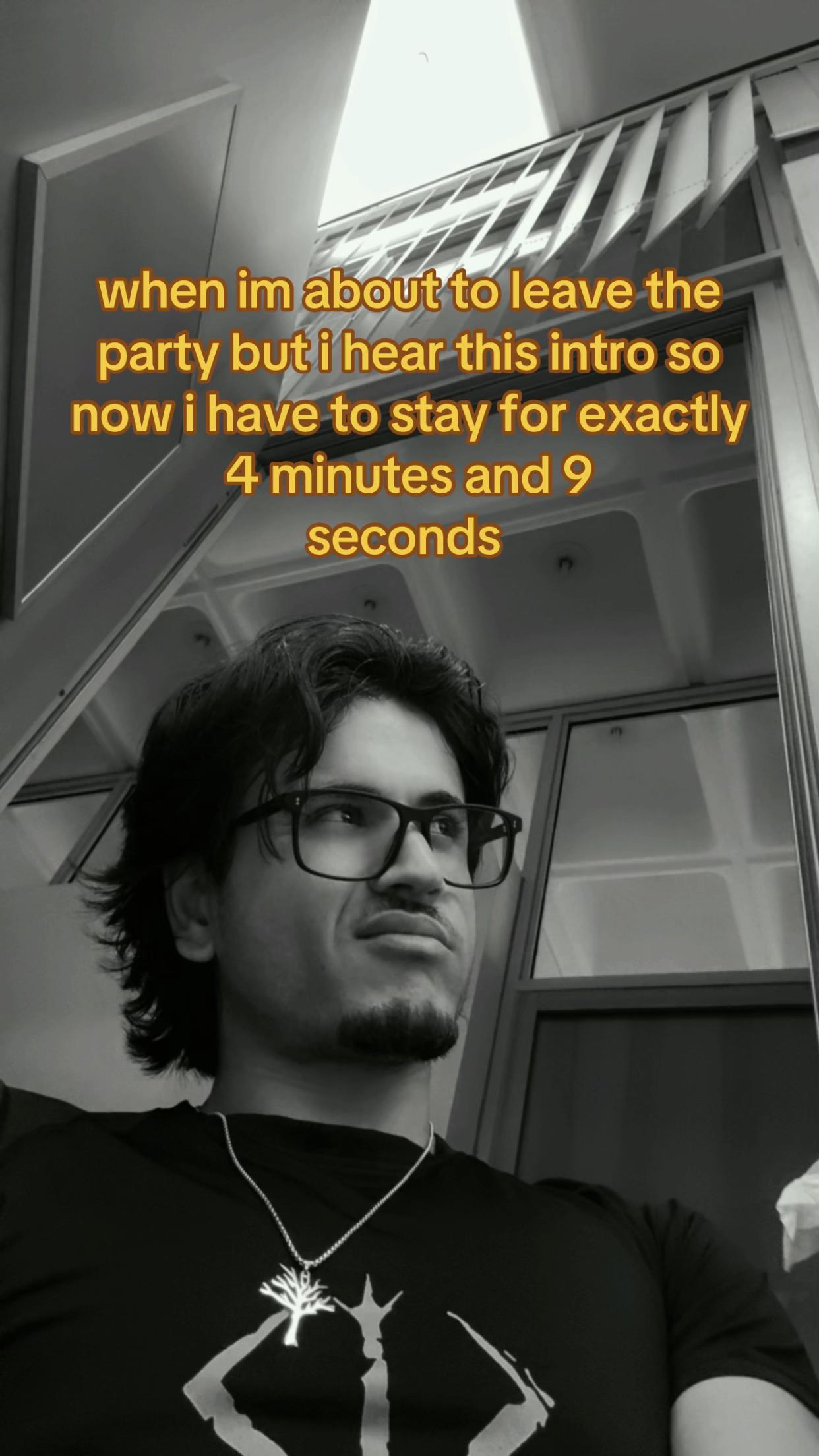 @KD ✗ˑ𝘰