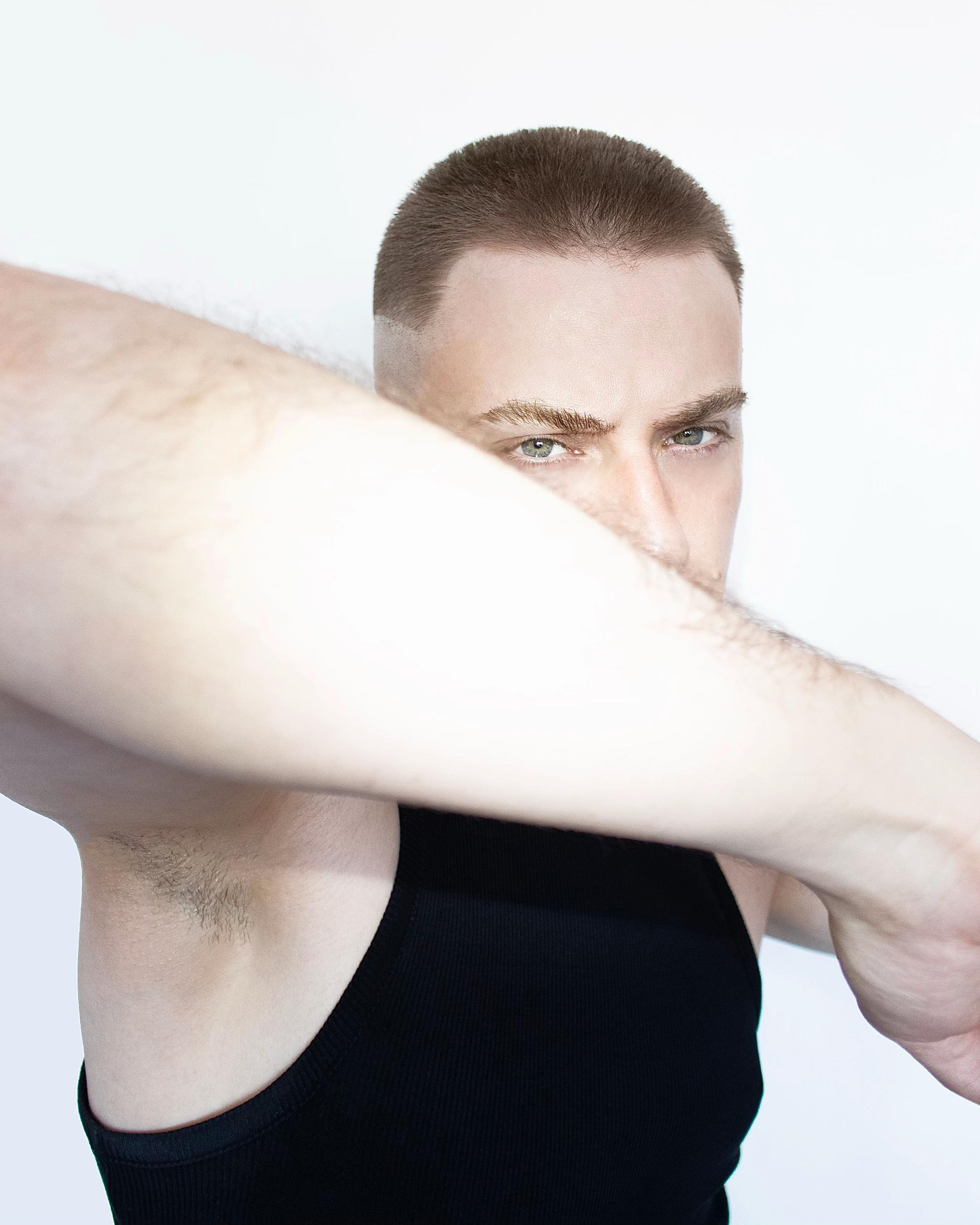 @Donovan Pavleković