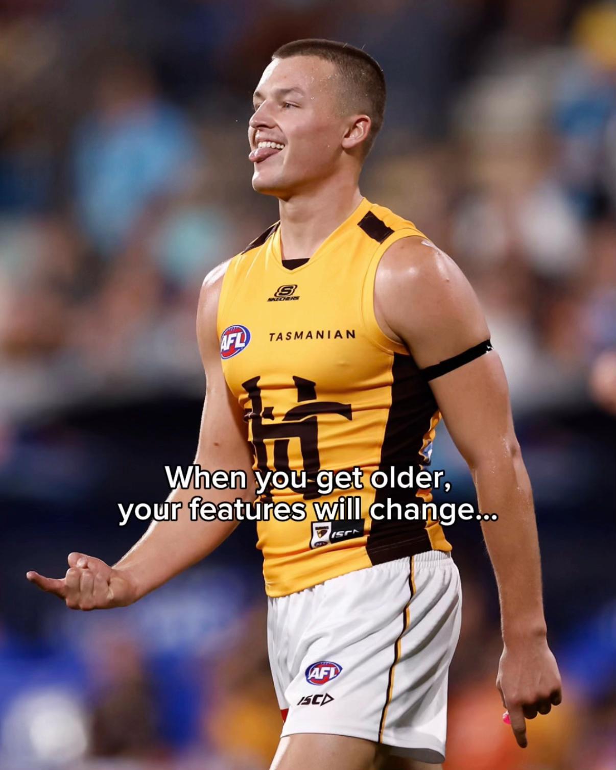 @afl