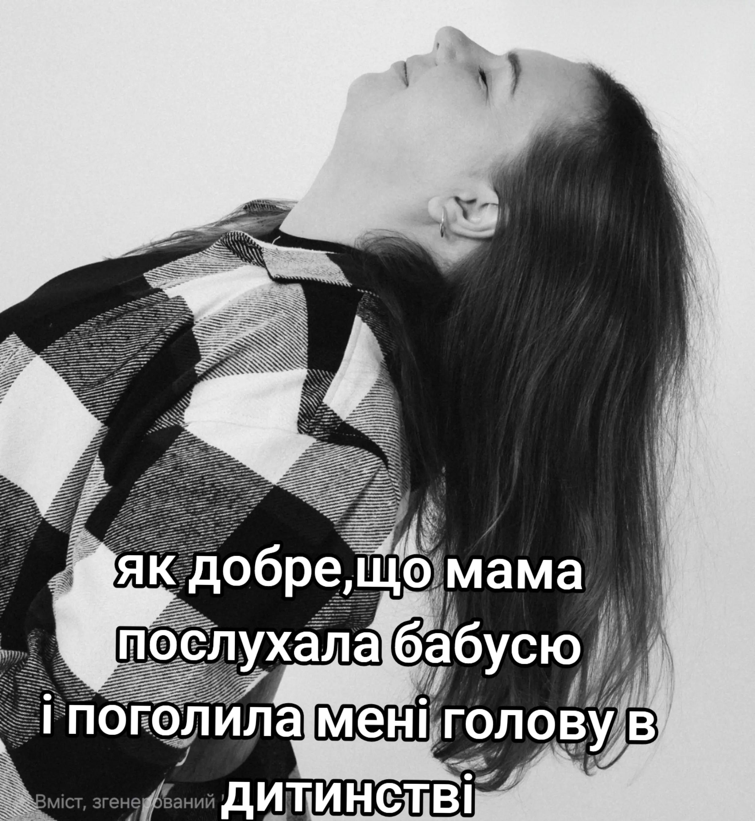 @1rkaa
