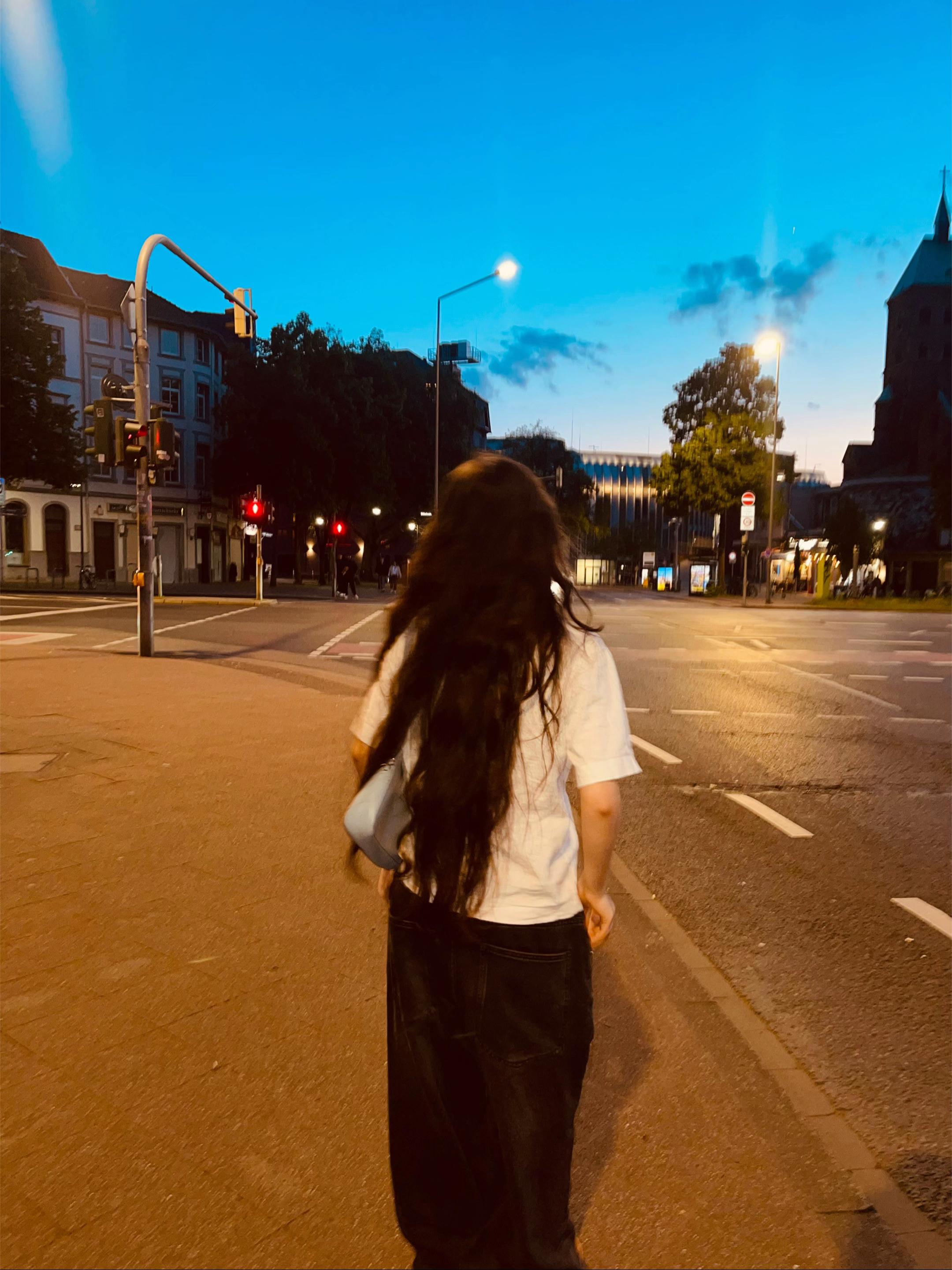 @☘️