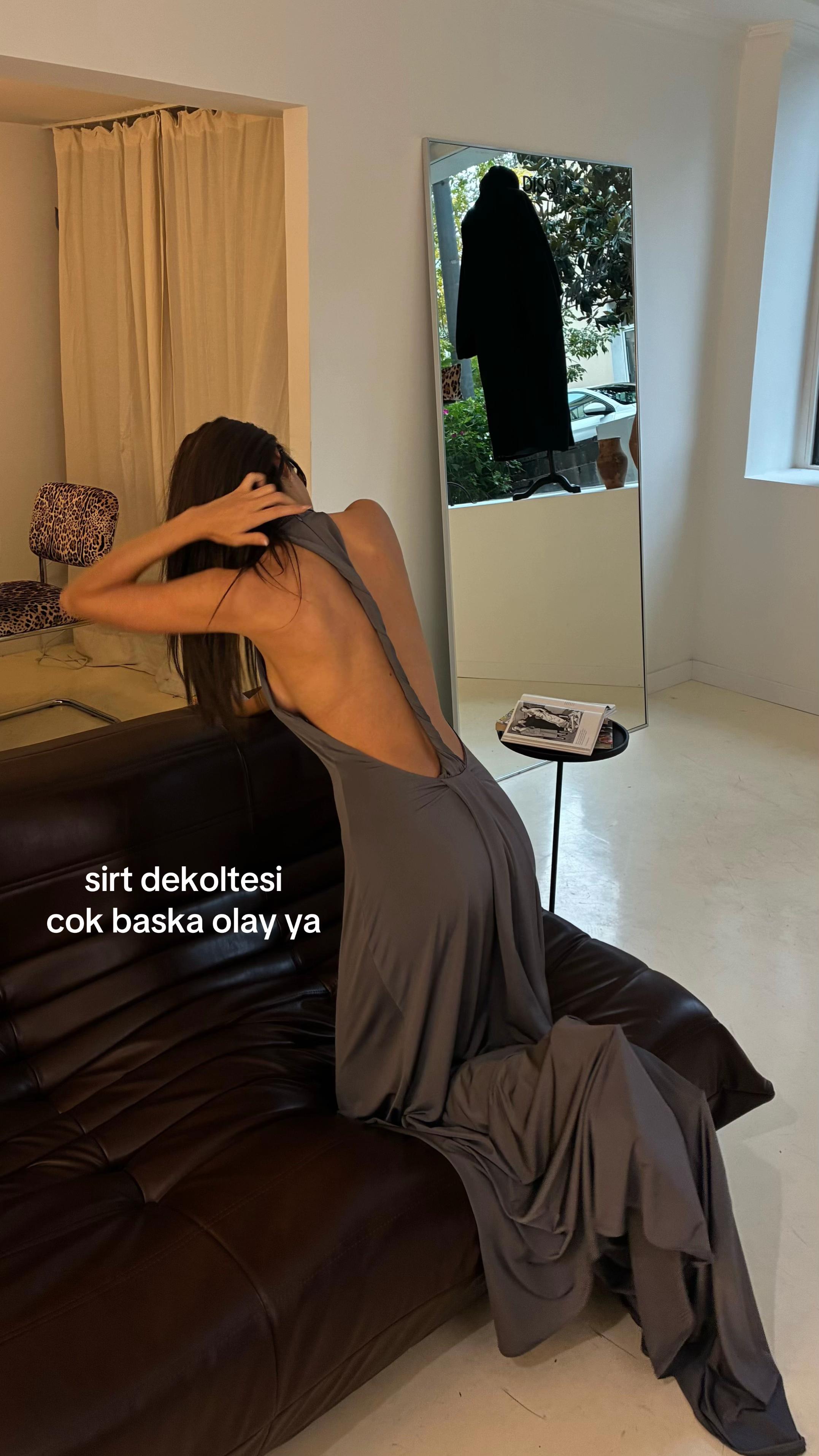 @Mine M&uuml;cahid