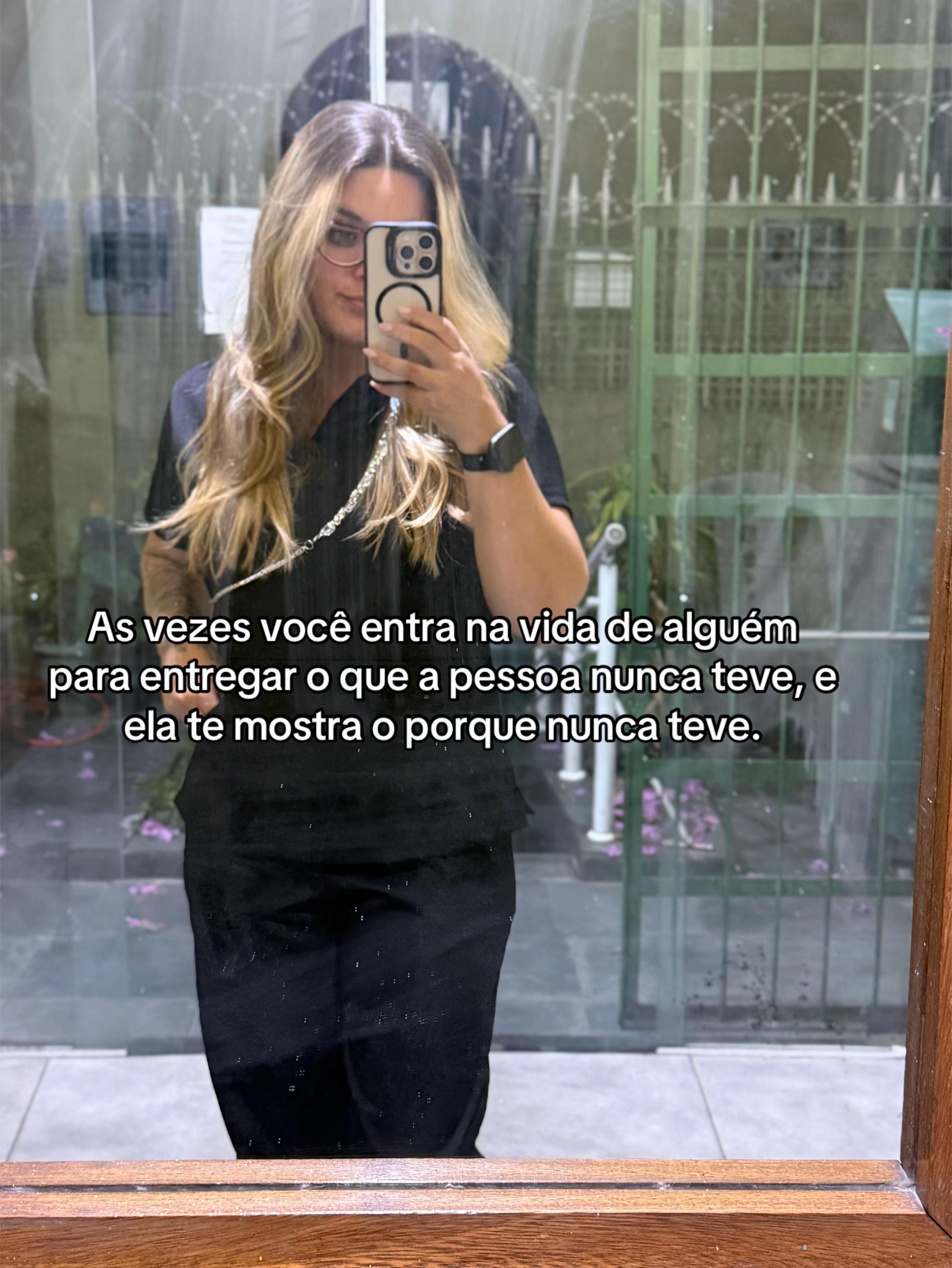 @Juliane Estrella