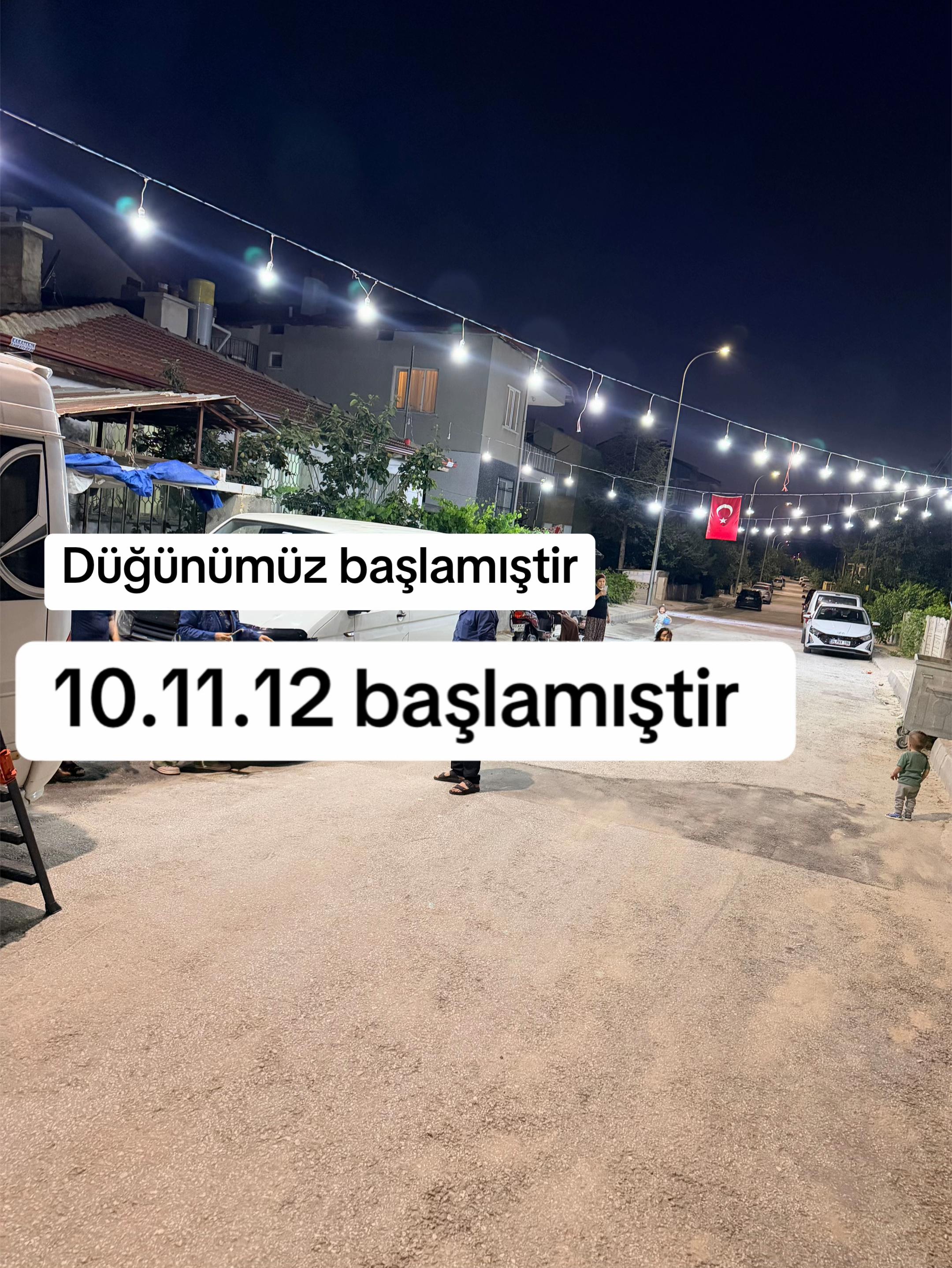 @Can home afyon