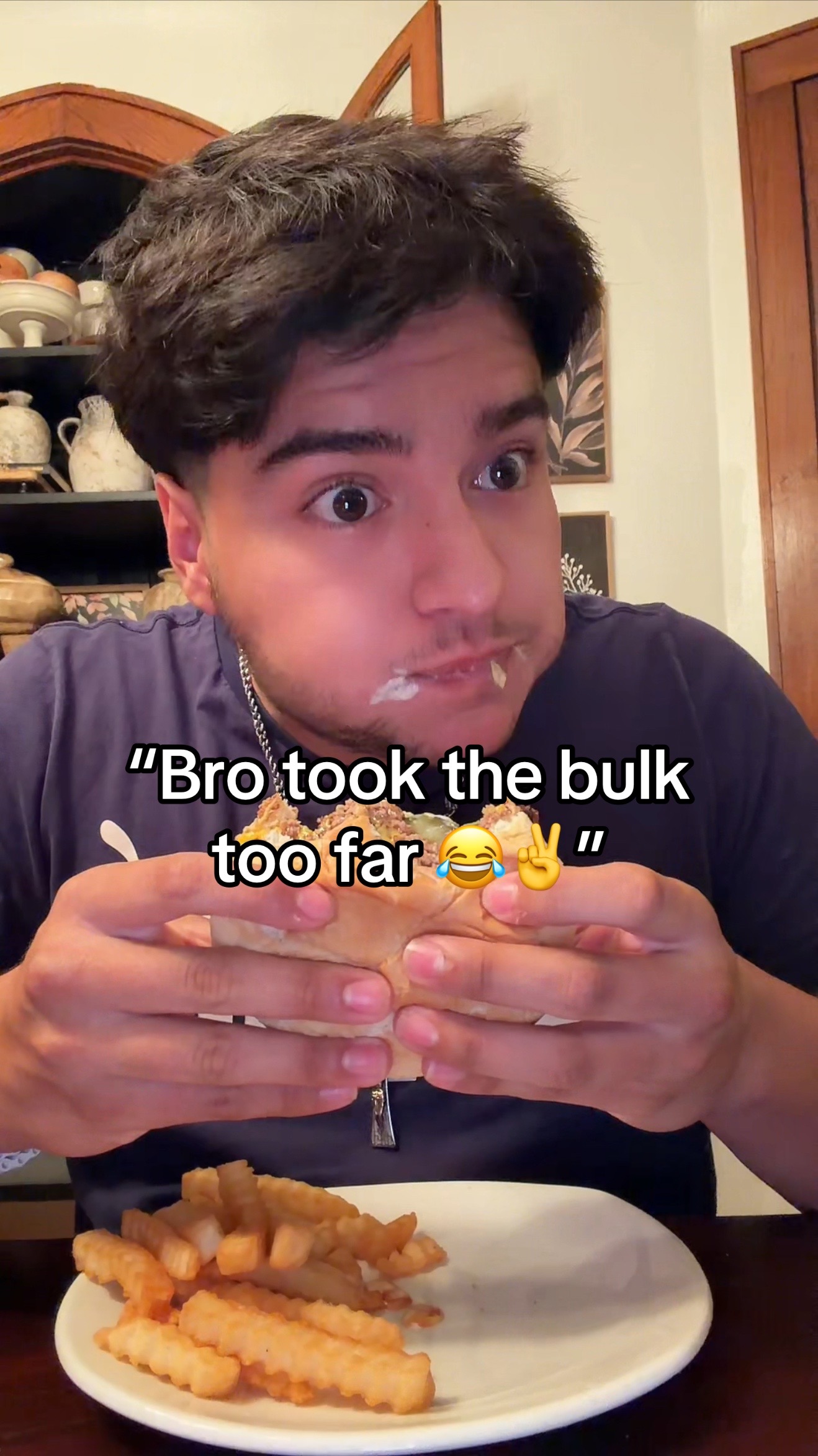 @Jacked.hugoeats