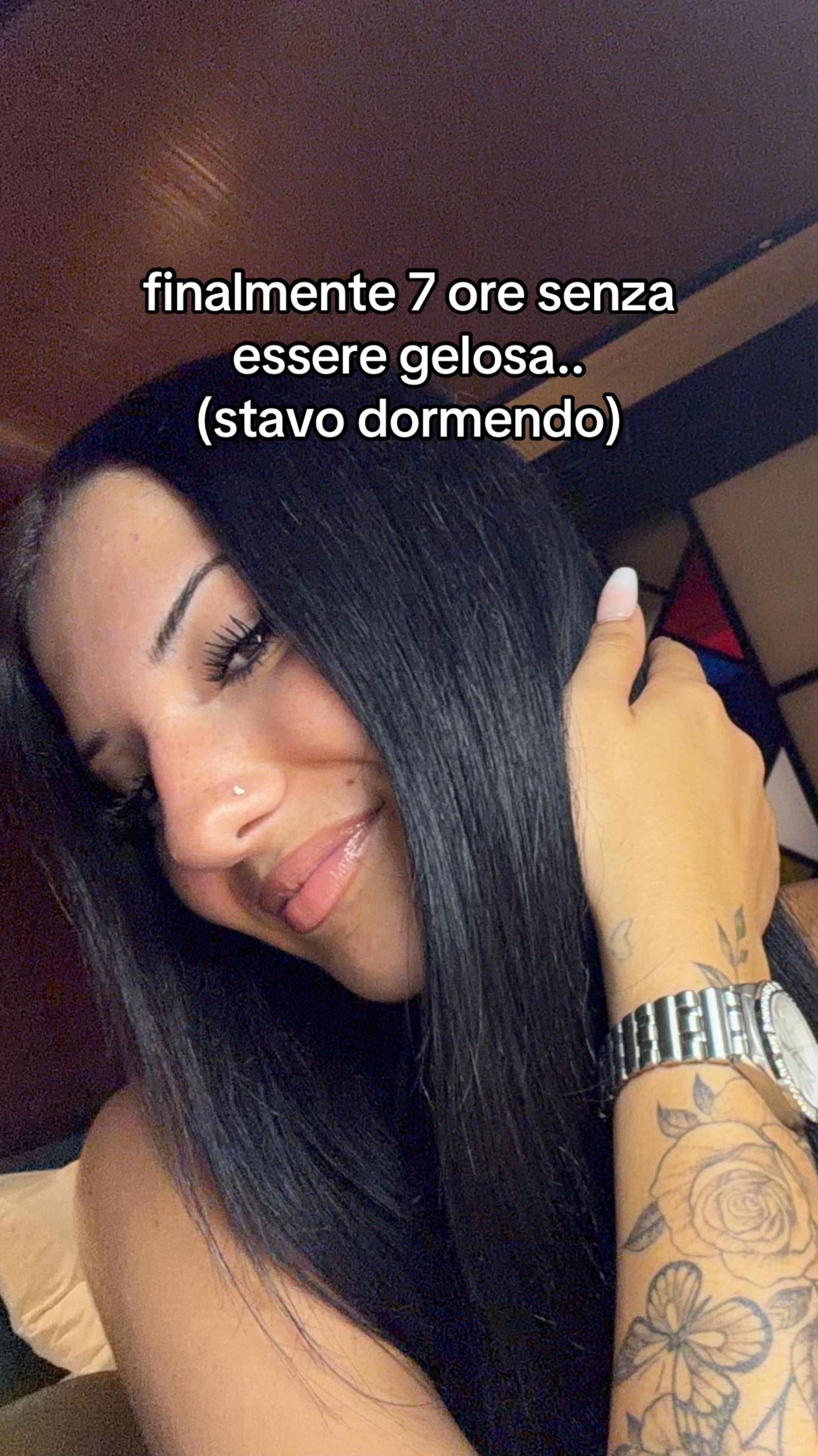 @claudiaa🍃