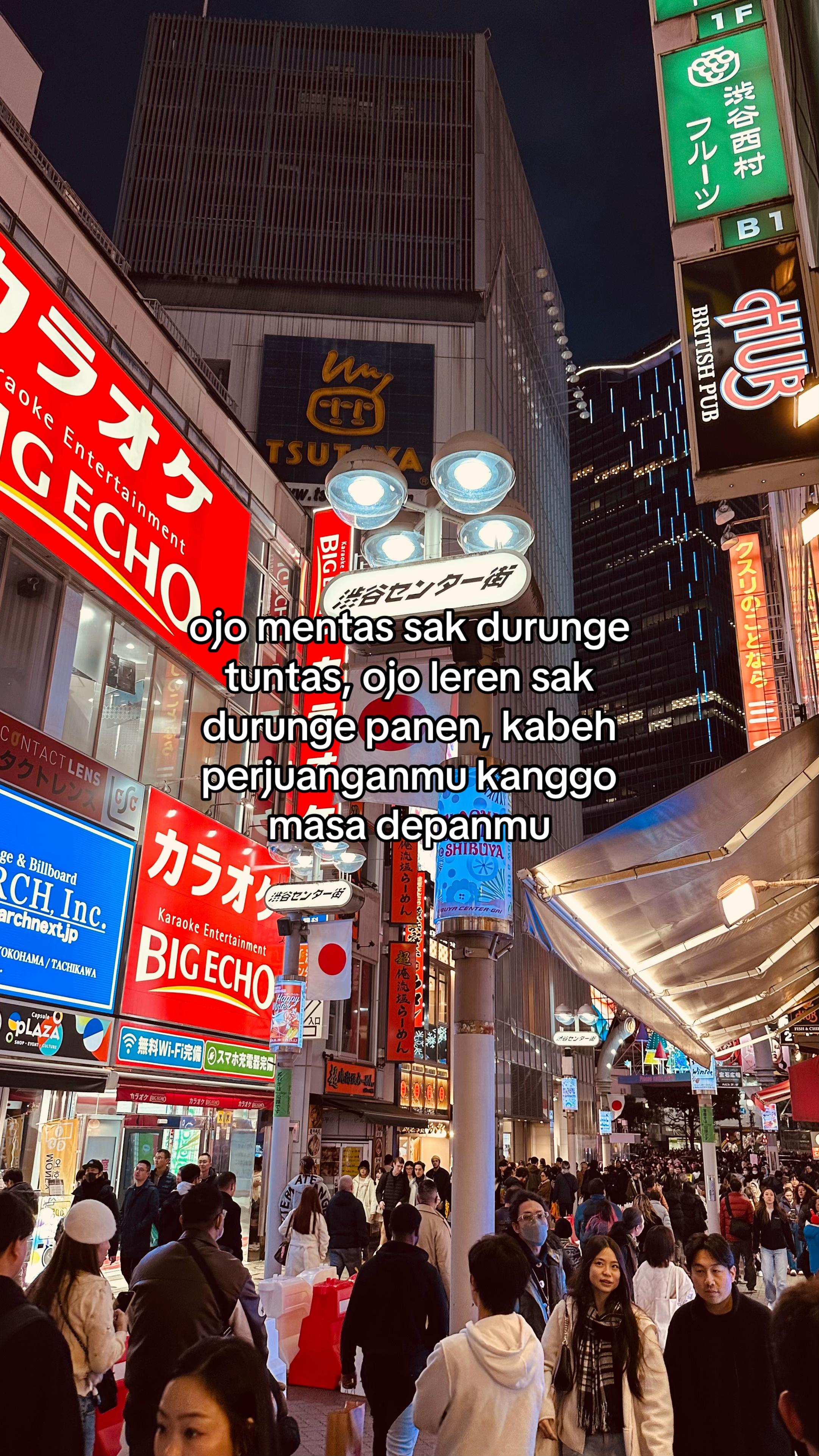 @rangga.