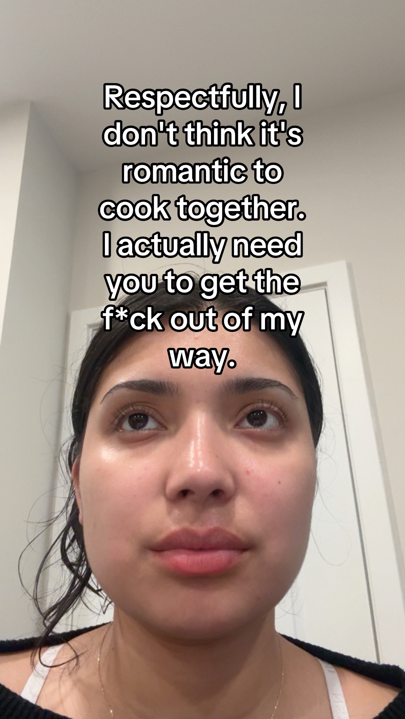 @Kathy