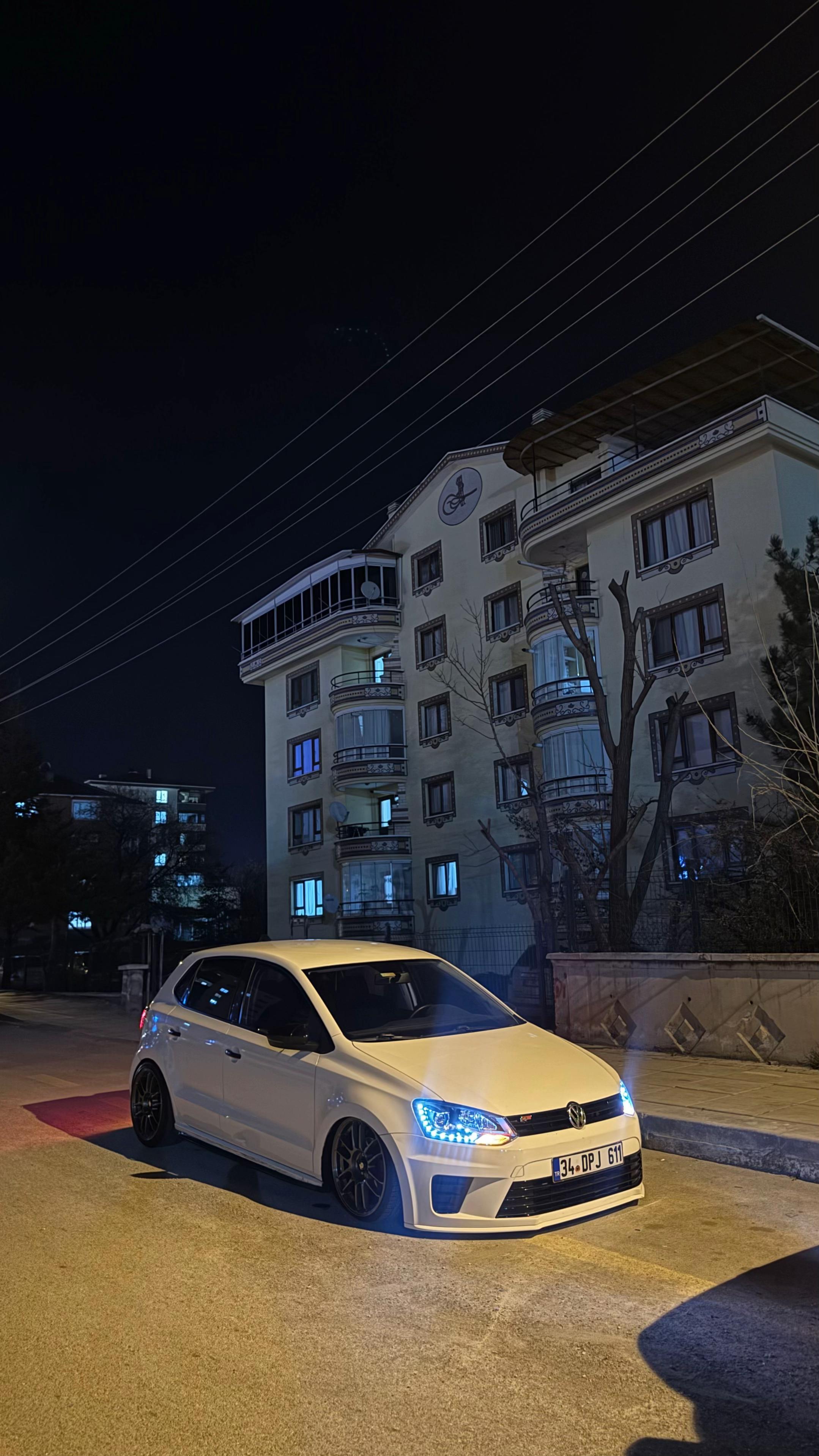 @emirr.yagcii