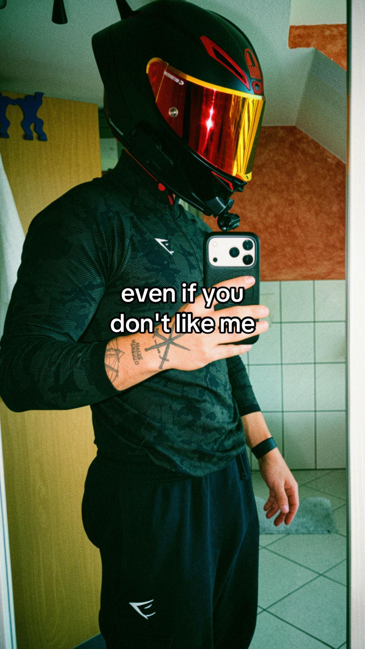 @raad0oo