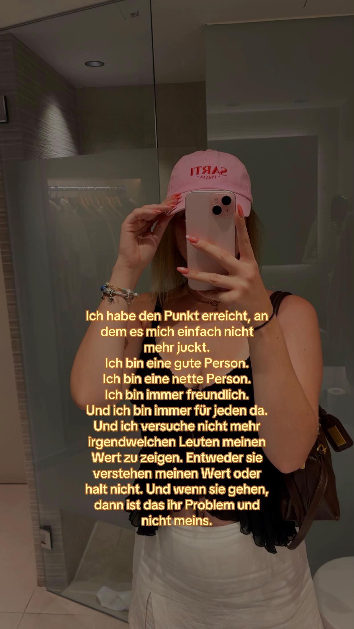 @alina🩷