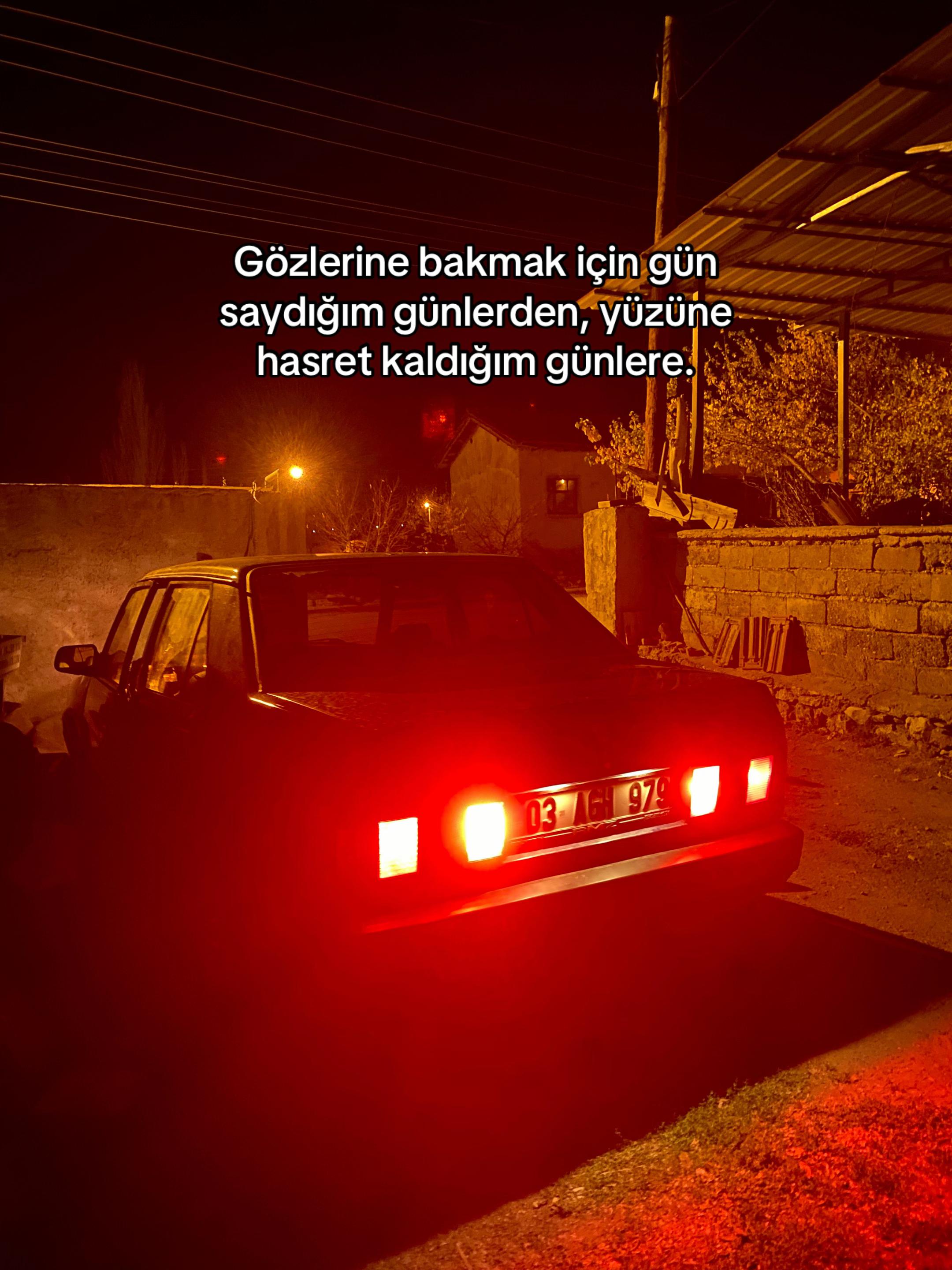 @K_goksu03