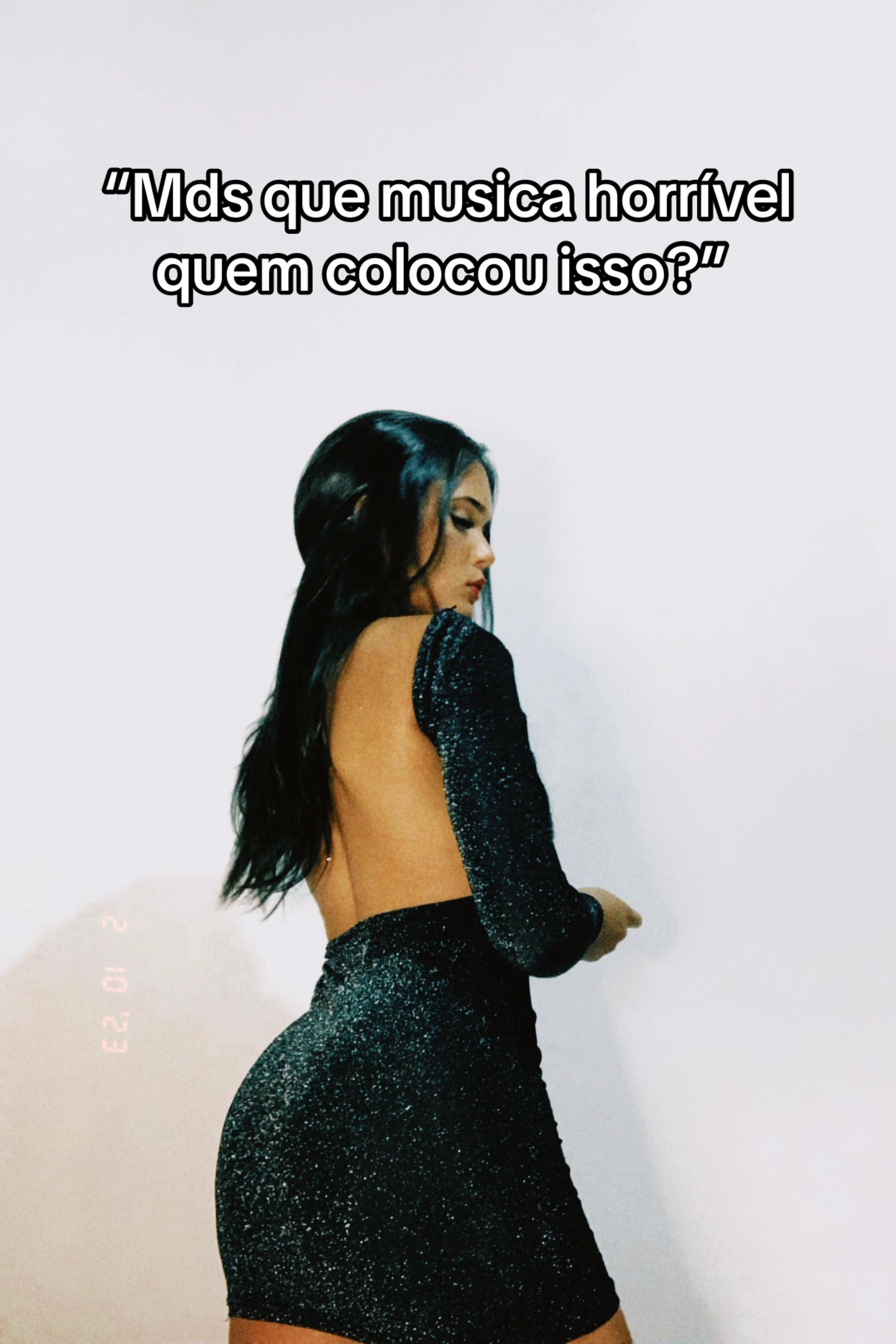 @̶S̶a̶m̶m̶y̶.̶💋