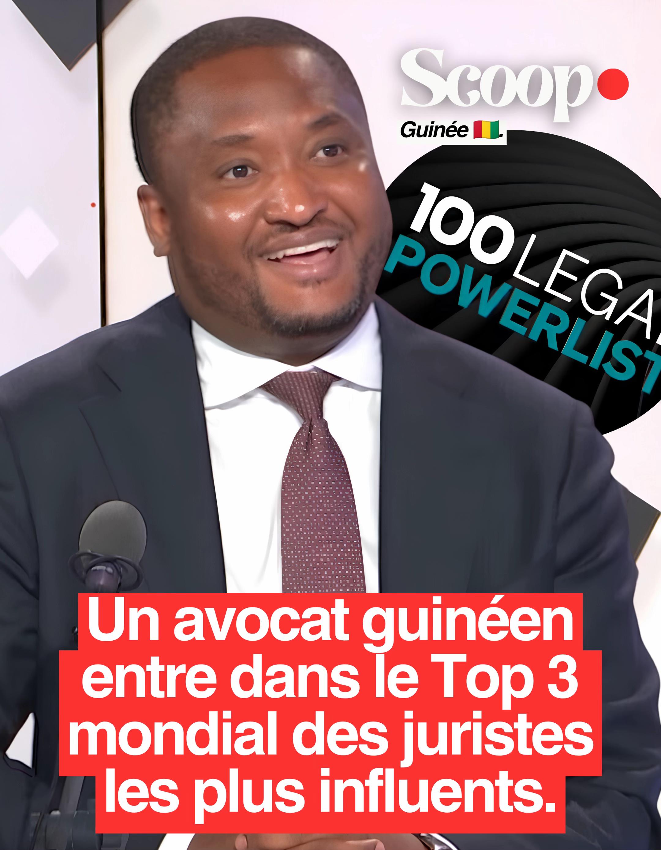 @Scoop Afrique