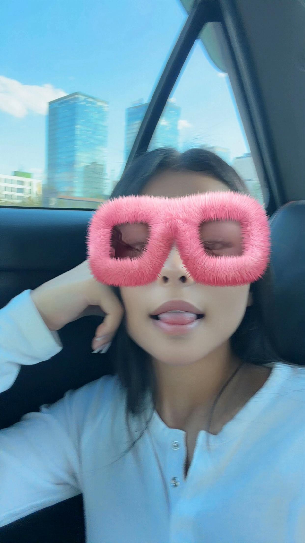 @Тгк:Айскрим💞