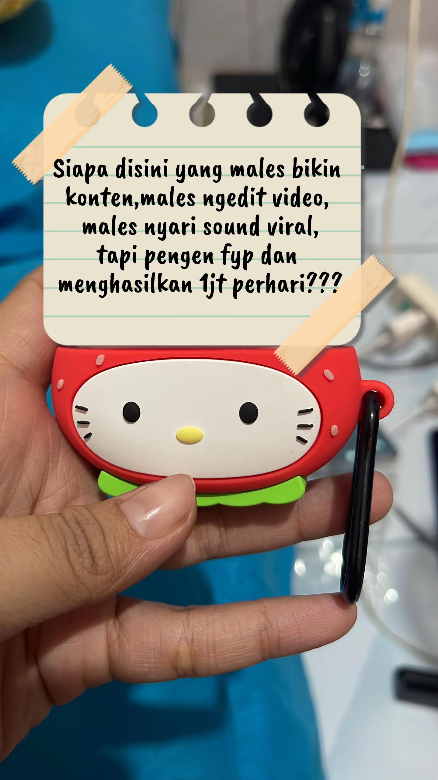 @🦋Fitry_kitty🦋
