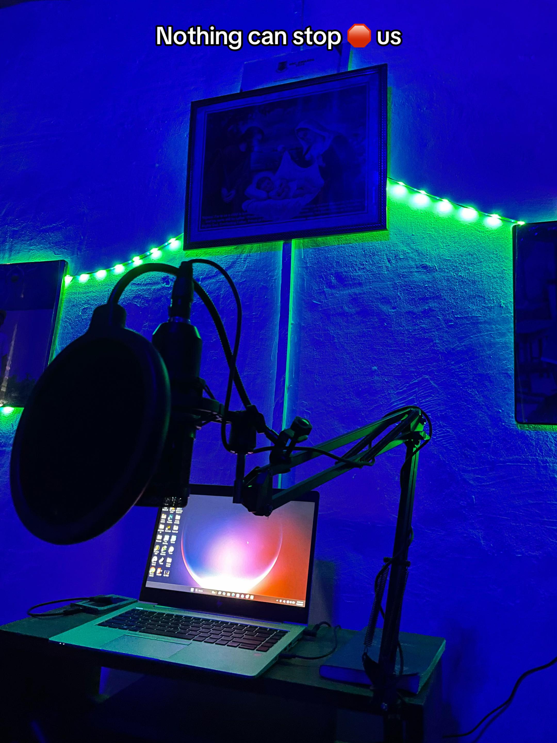 @DeRich Multimedia