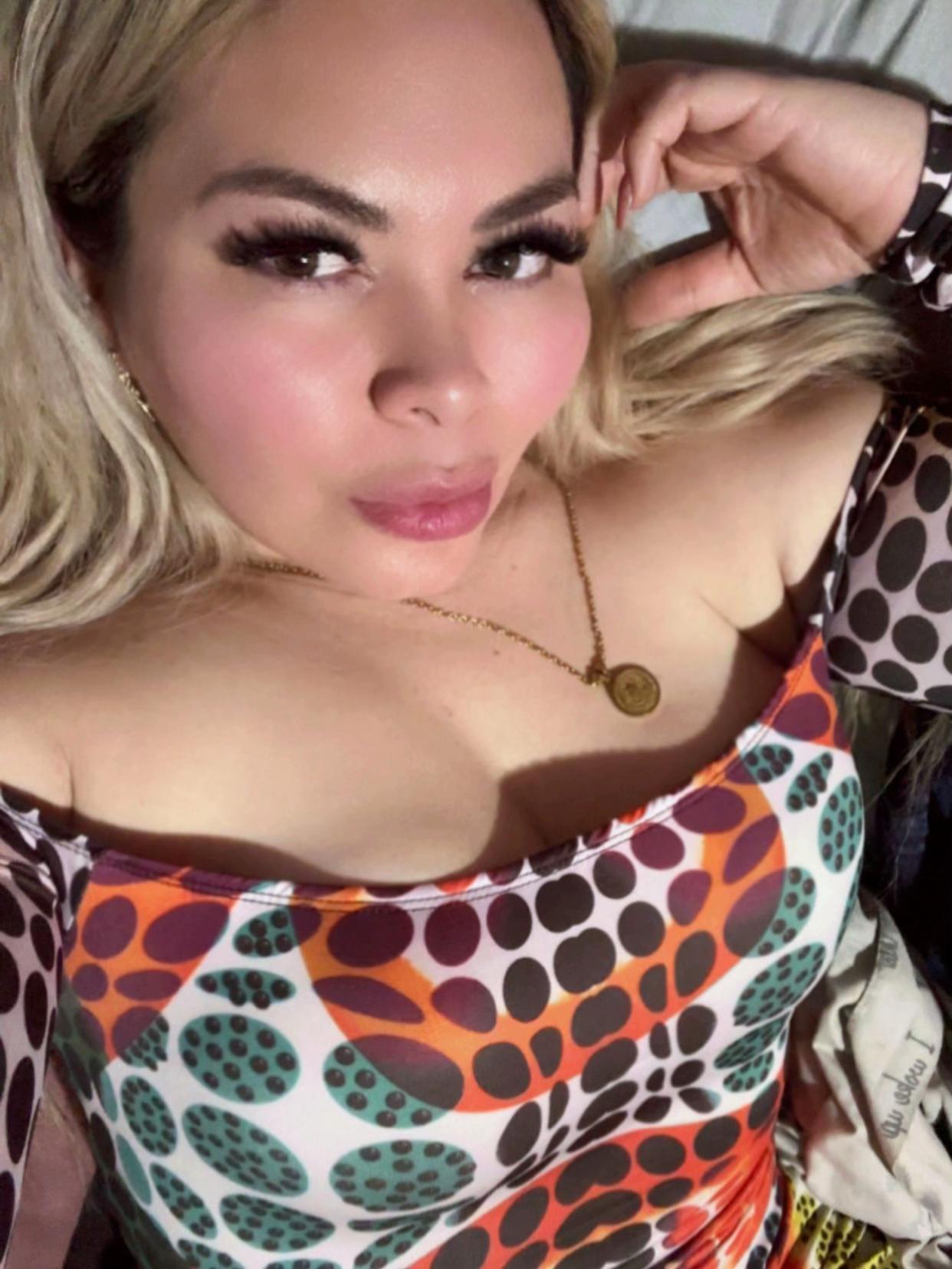 @YohanaR2385