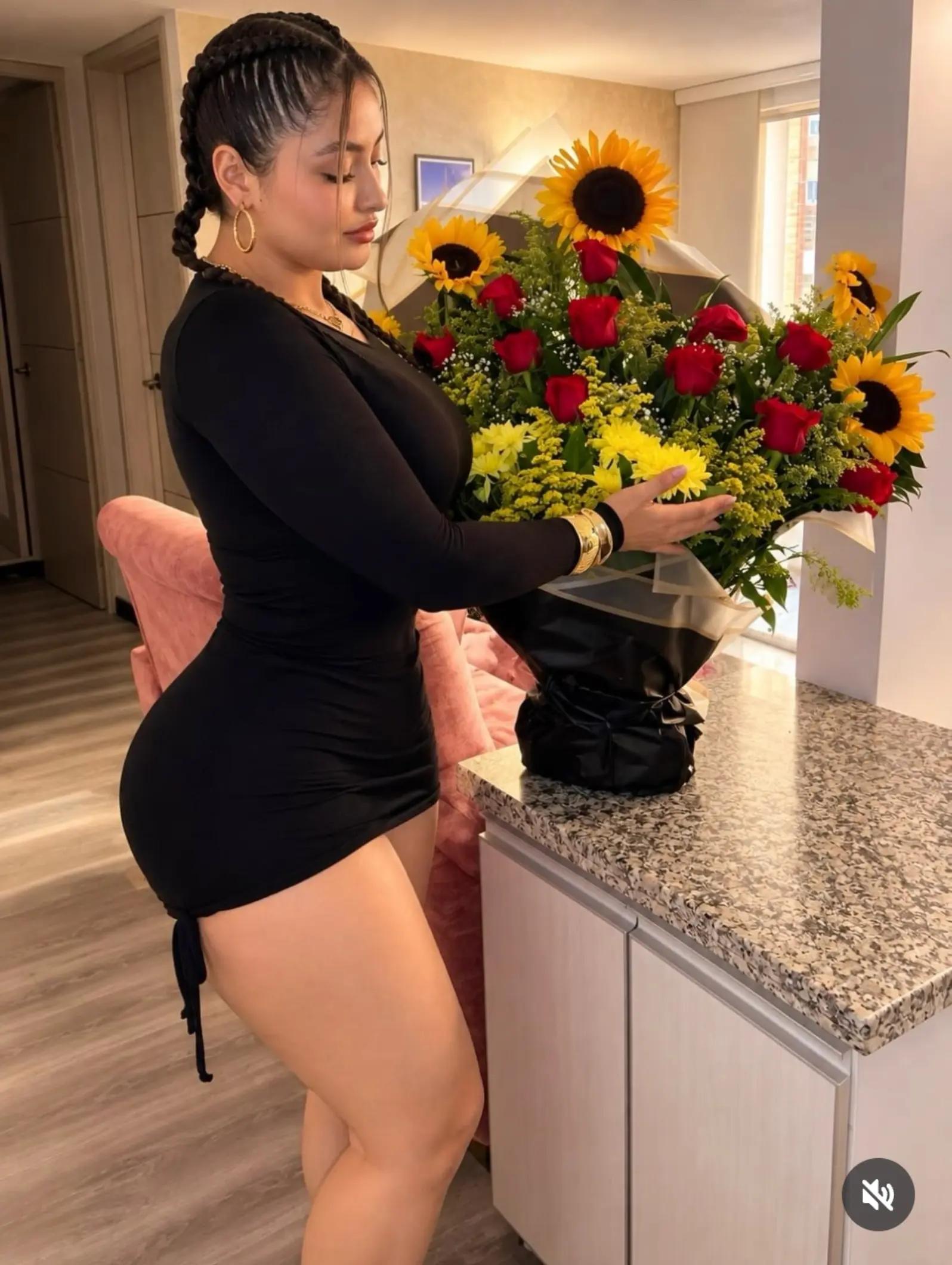 @lindazella