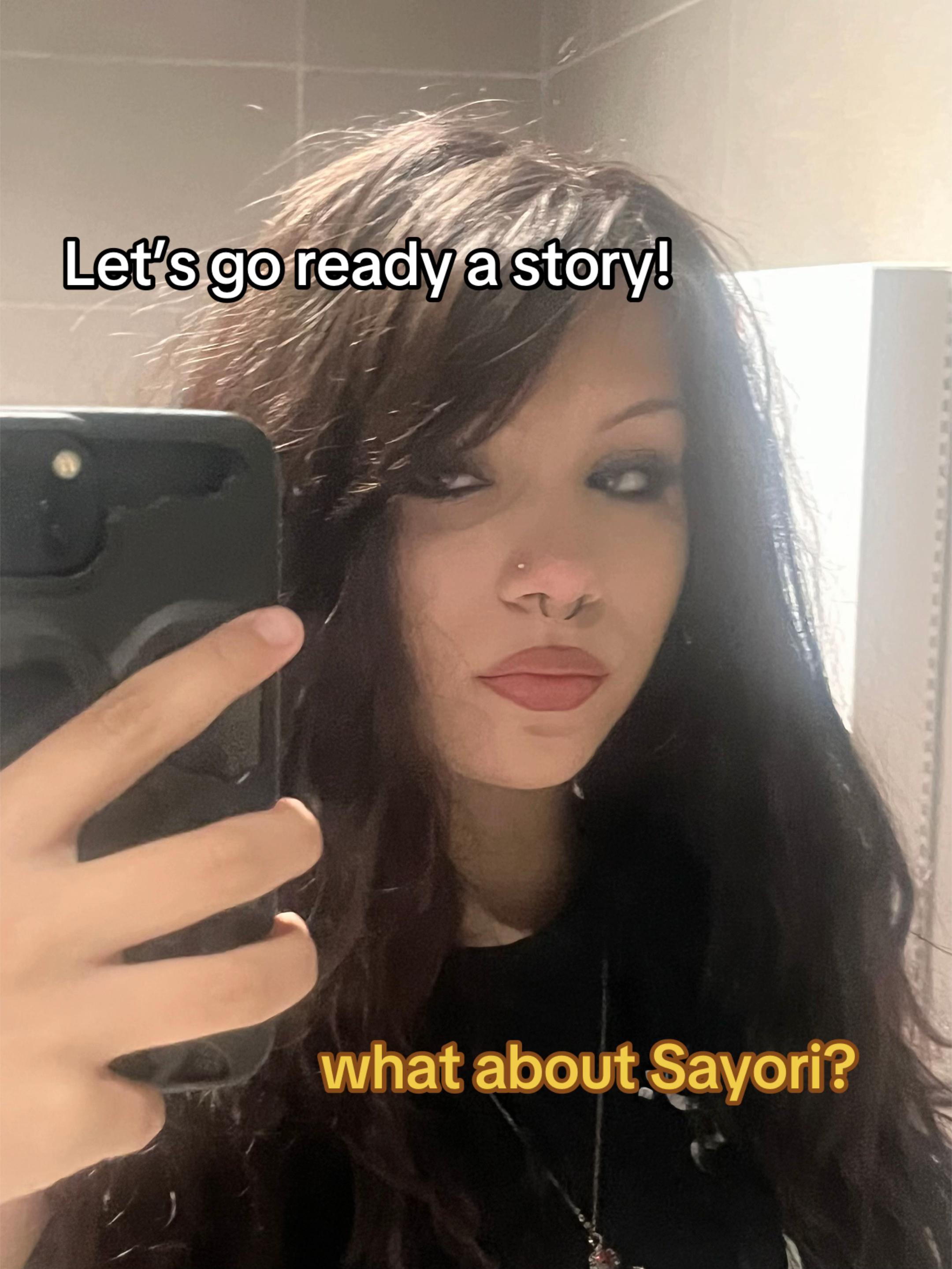 @b33_mp3