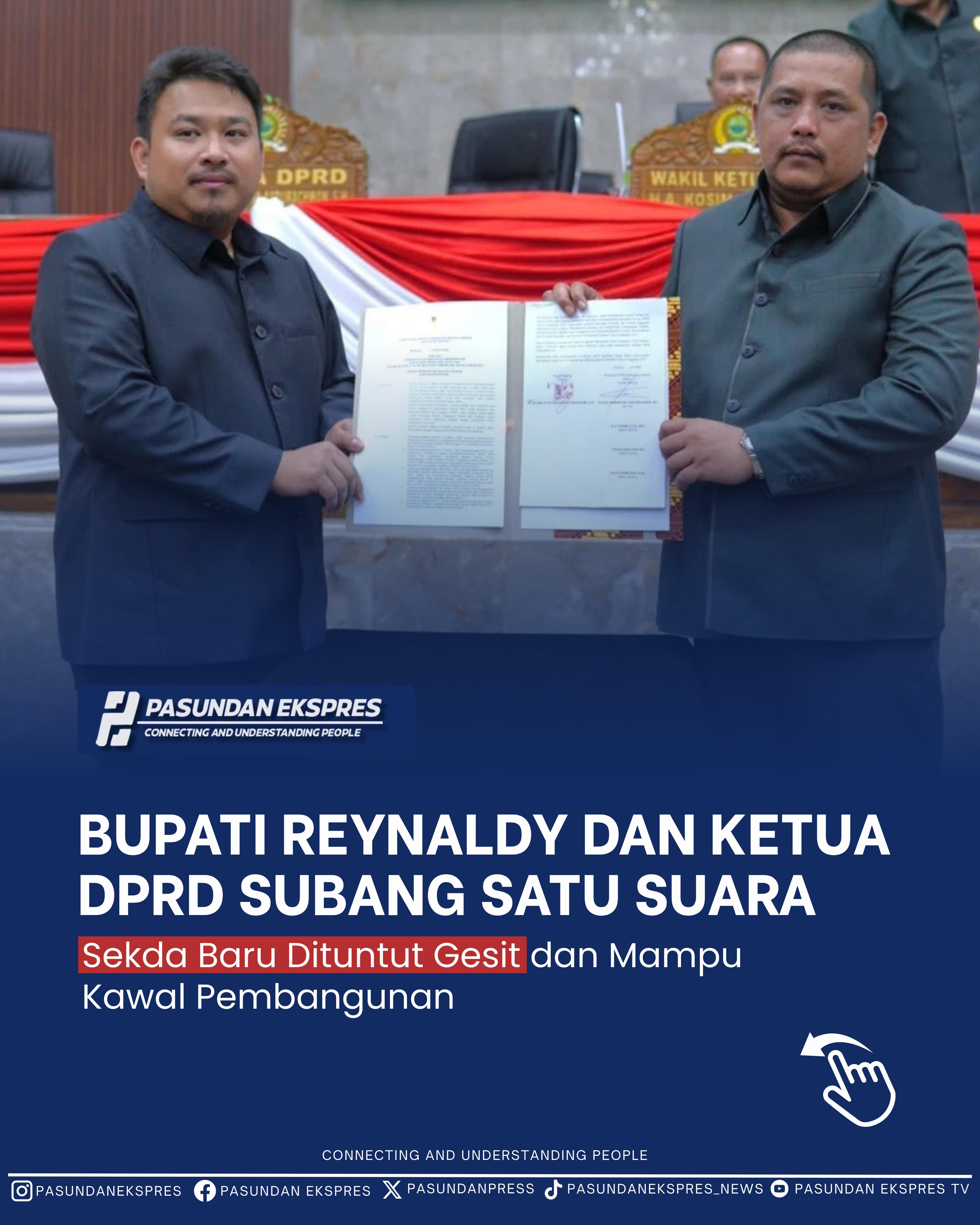 @pasundanekspres_news