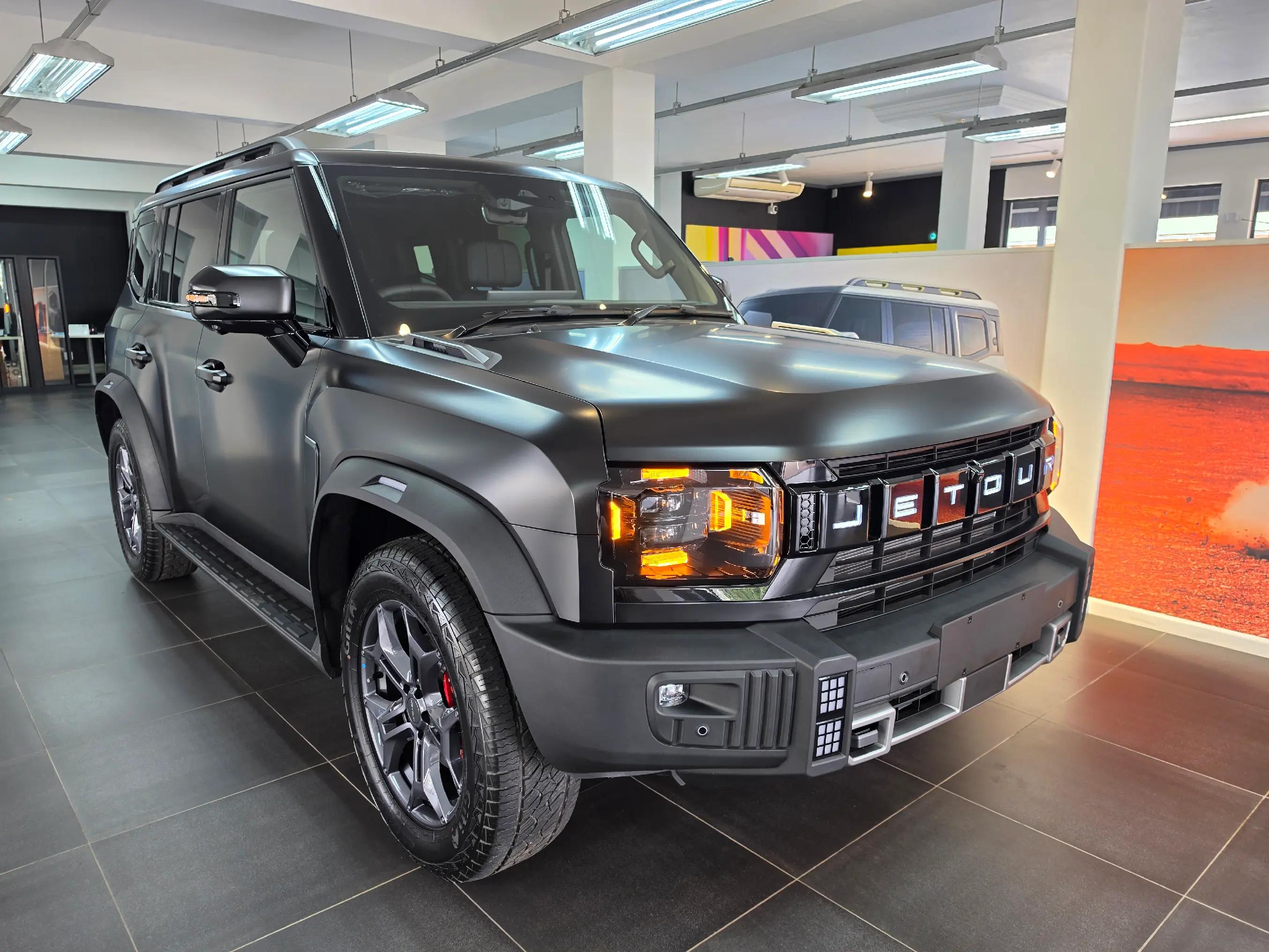 @Damian Lee Govender