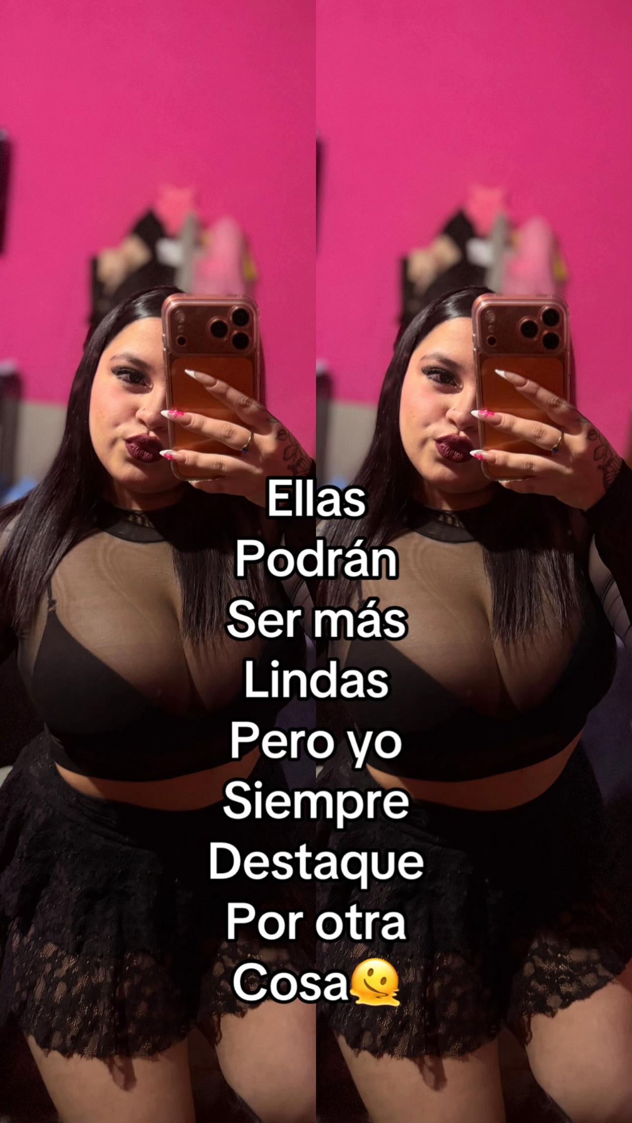 @co👸🏻