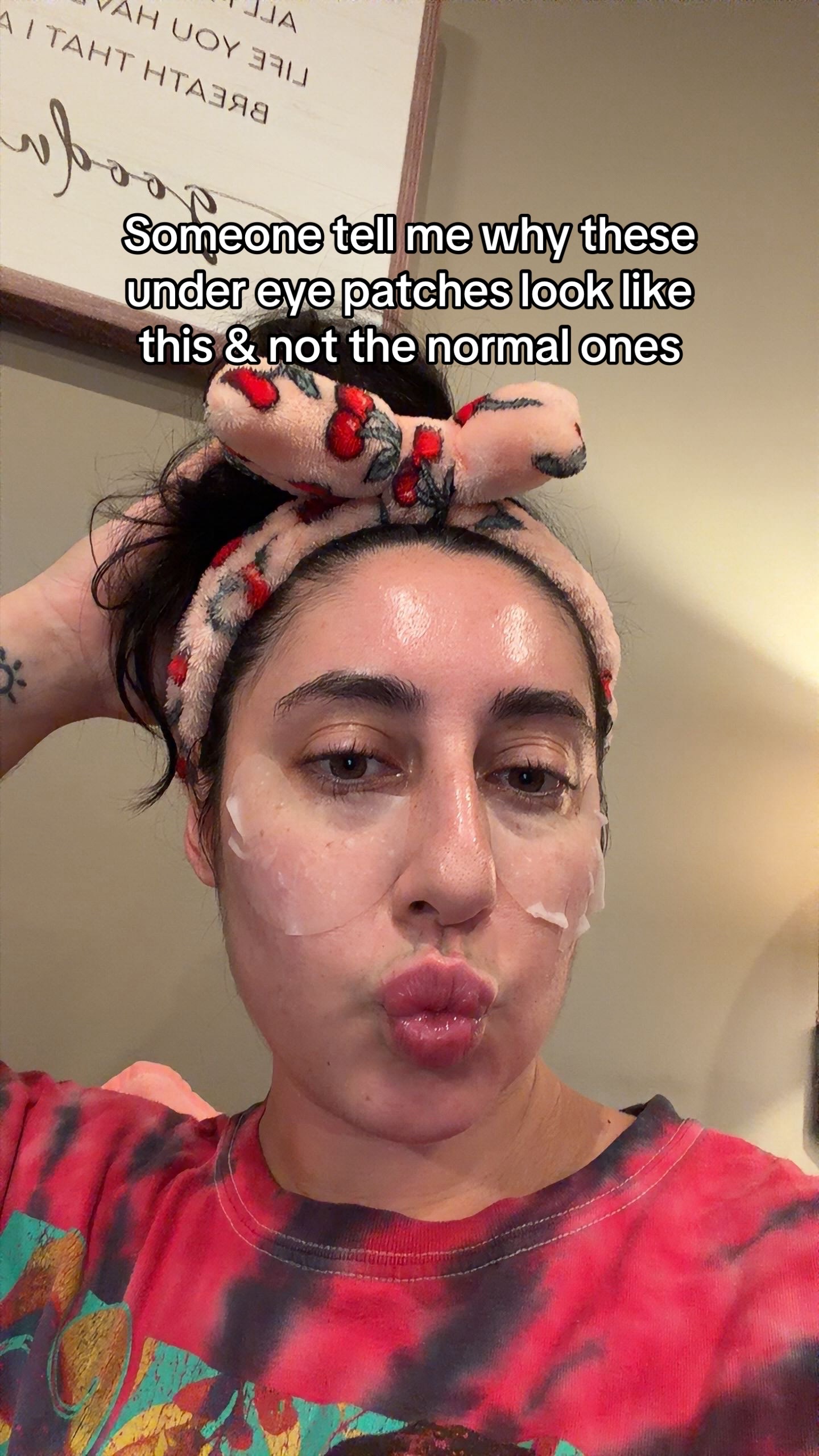 @Brianna Yemma